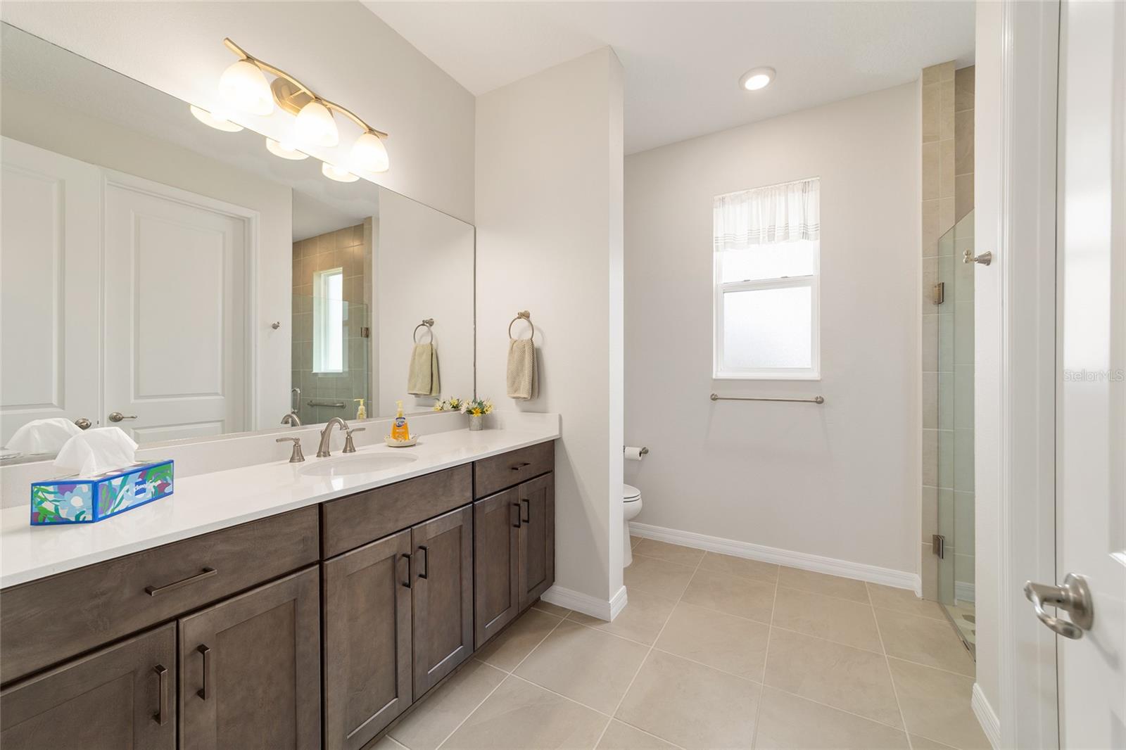 10344 SW 98TH PLACE RD, OCALA, FL, 34481