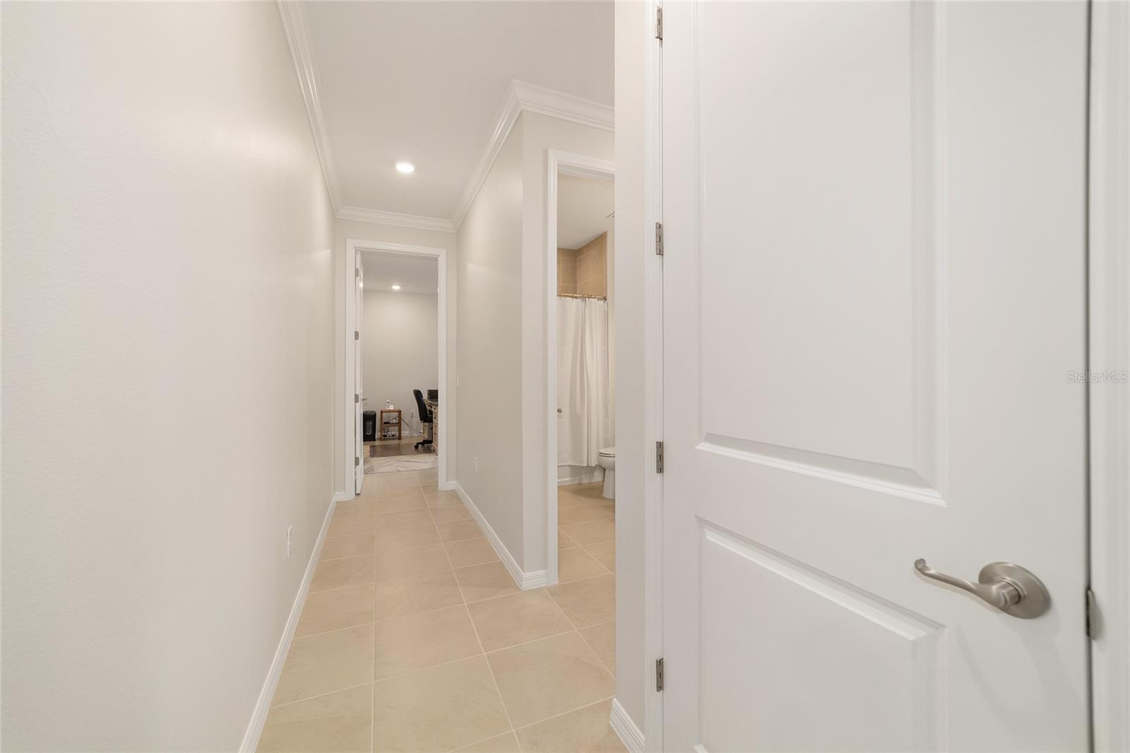 10344 SW 98TH PLACE RD, OCALA, FL, 34481