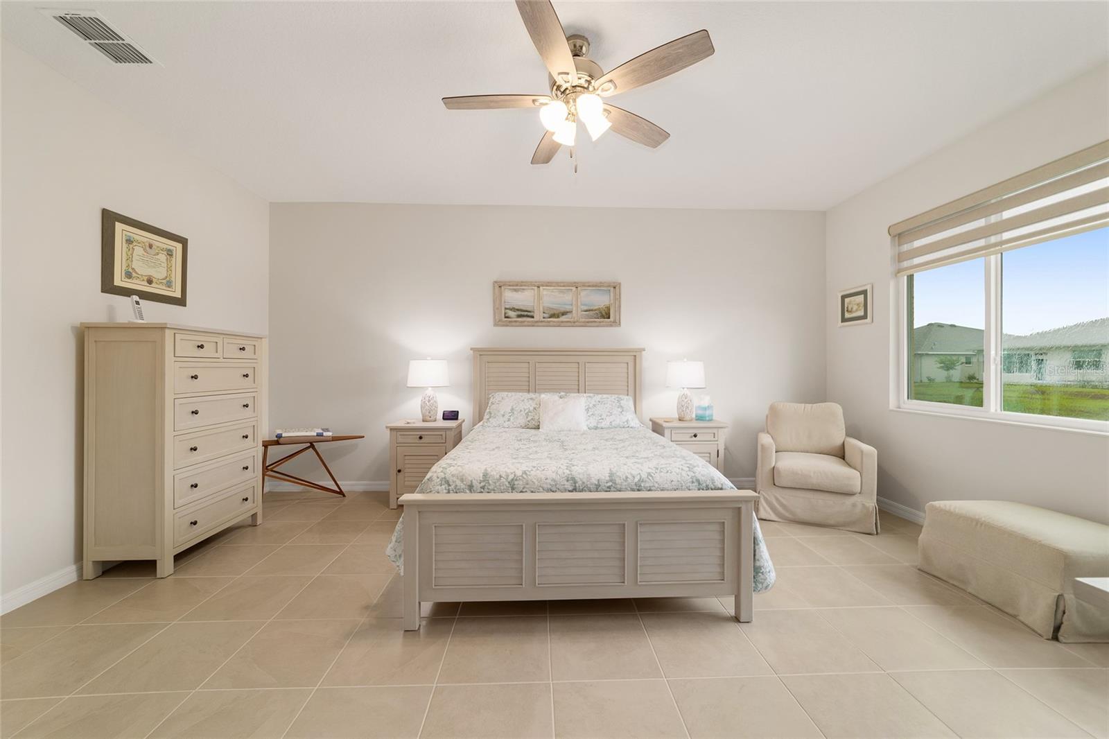 10344 SW 98TH PLACE RD, OCALA, FL, 34481