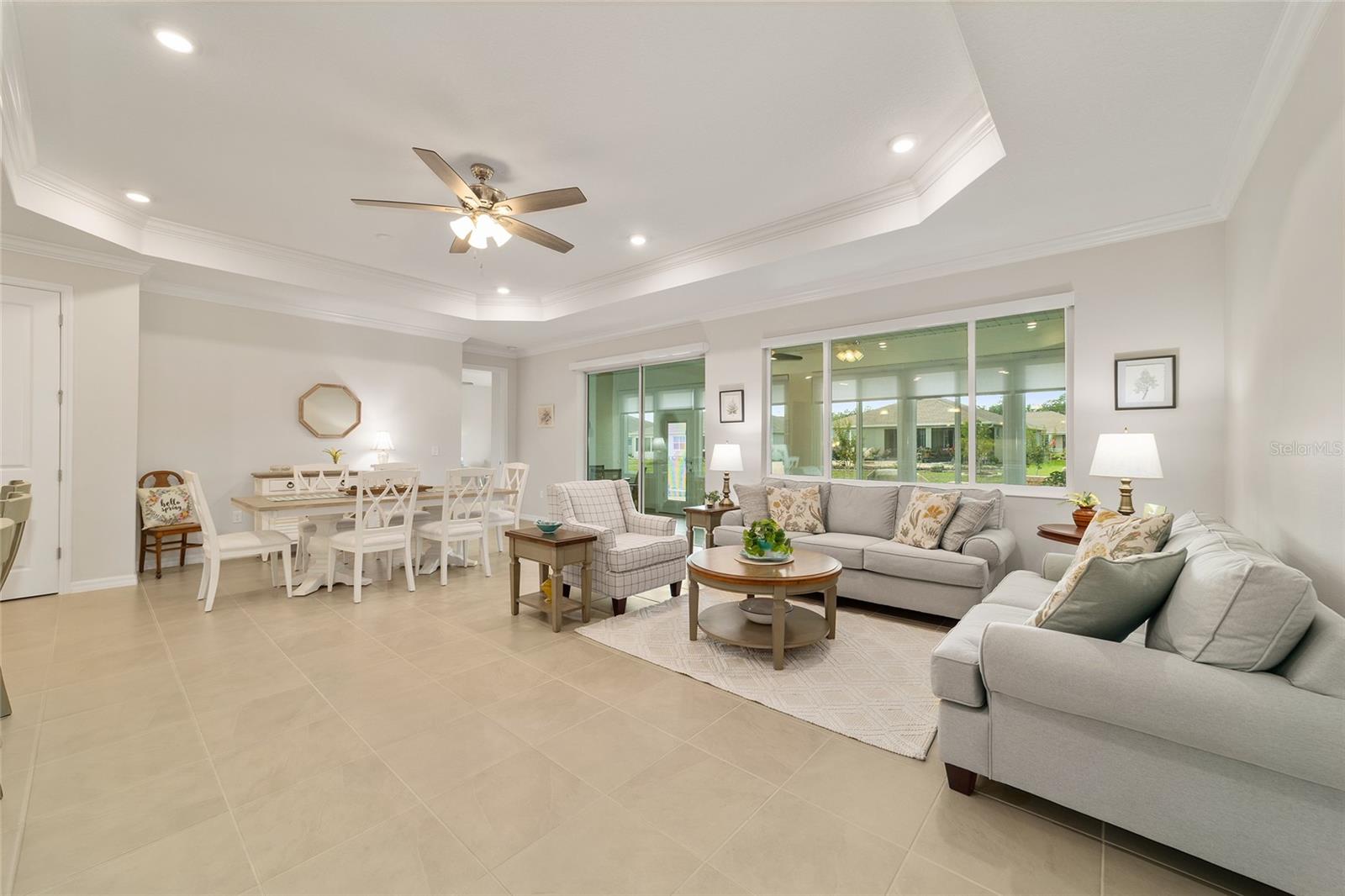 10344 SW 98TH PLACE RD, OCALA, FL, 34481