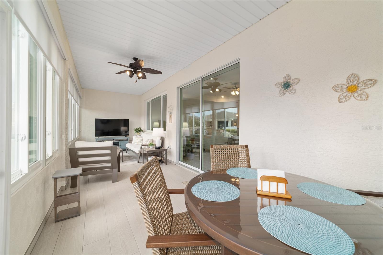 10344 SW 98TH PLACE RD, OCALA, FL, 34481