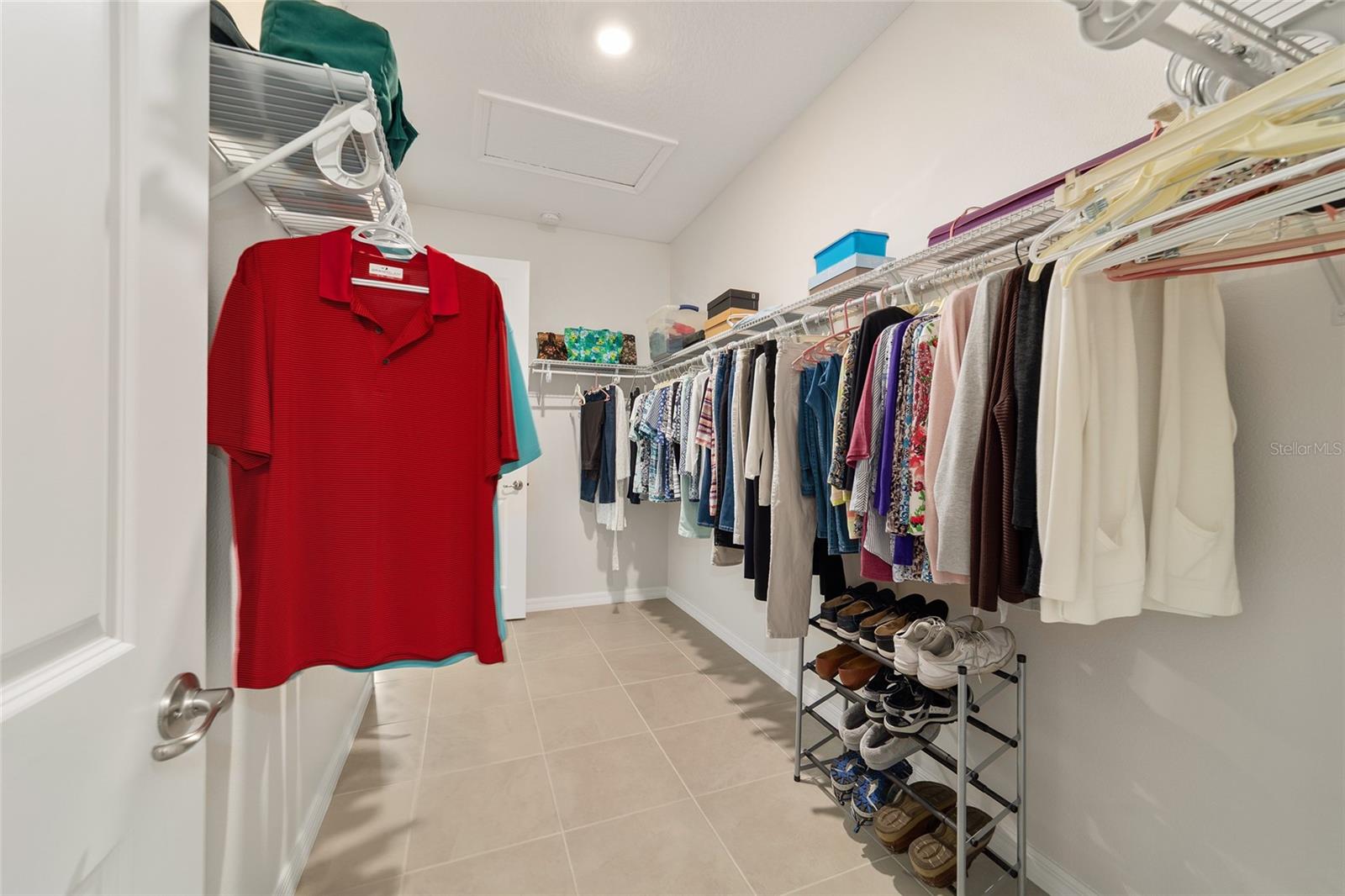 10344 SW 98TH PLACE RD, OCALA, FL, 34481