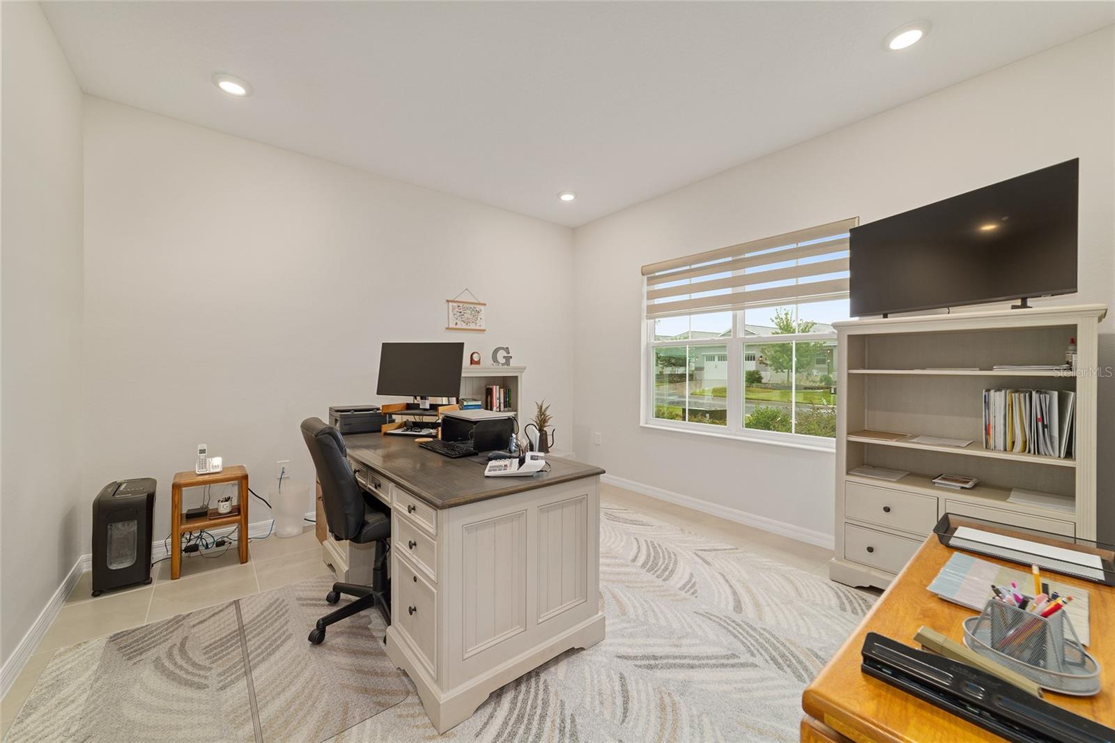 10344 SW 98TH PLACE RD, OCALA, FL, 34481
