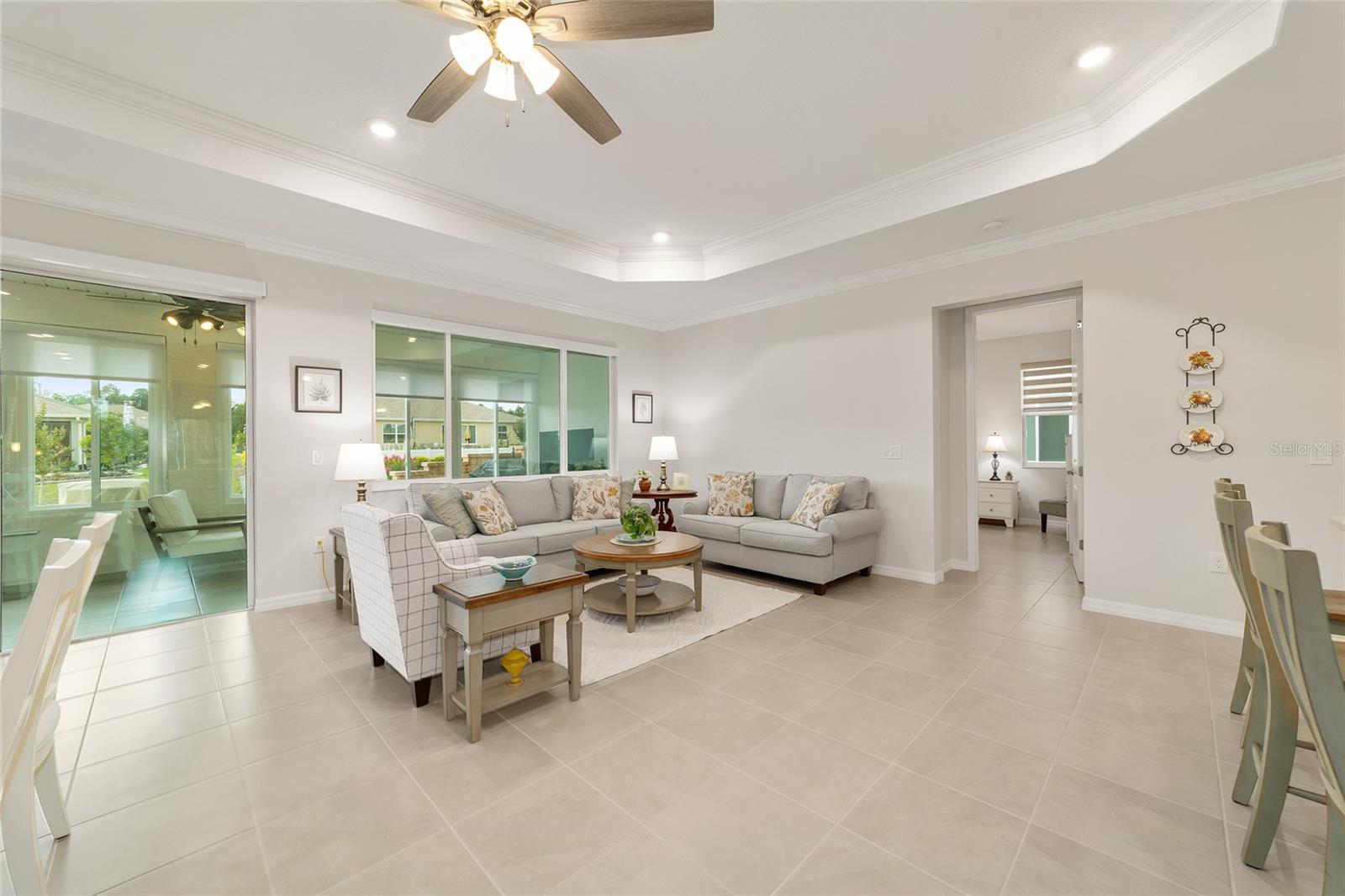 10344 SW 98TH PLACE RD, OCALA, FL, 34481