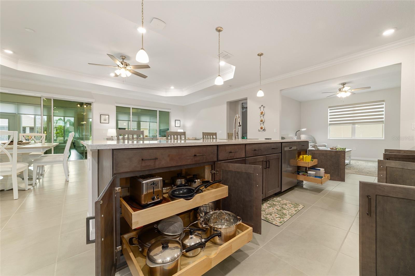 10344 SW 98TH PLACE RD, OCALA, FL, 34481
