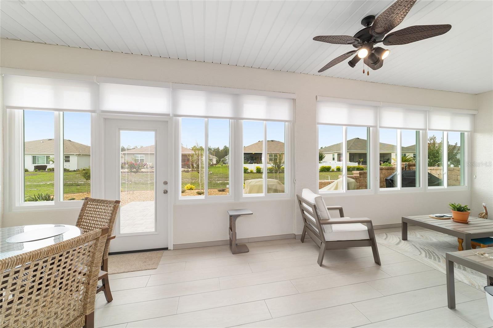 10344 SW 98TH PLACE RD, OCALA, FL, 34481