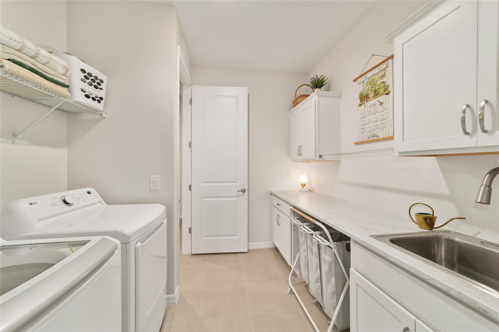 10344 SW 98TH PLACE RD, OCALA, FL, 34481