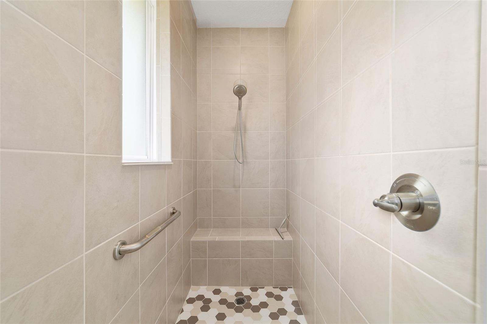 10344 SW 98TH PLACE RD, OCALA, FL, 34481