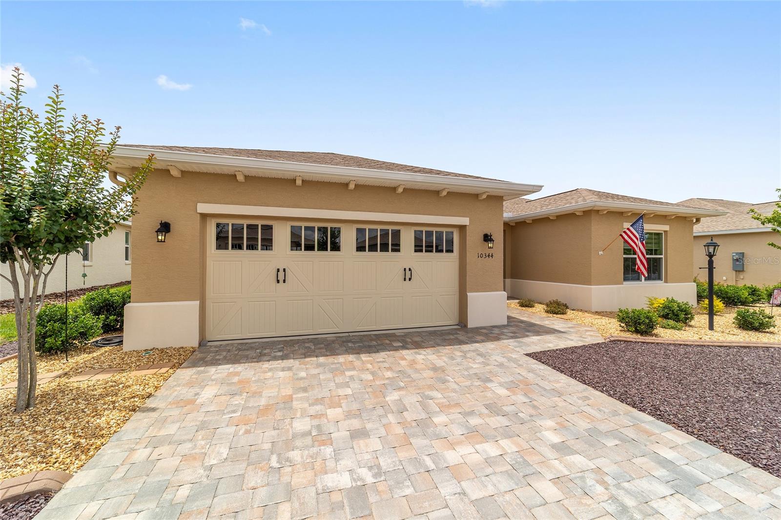 10344 SW 98TH PLACE RD, OCALA, FL, 34481