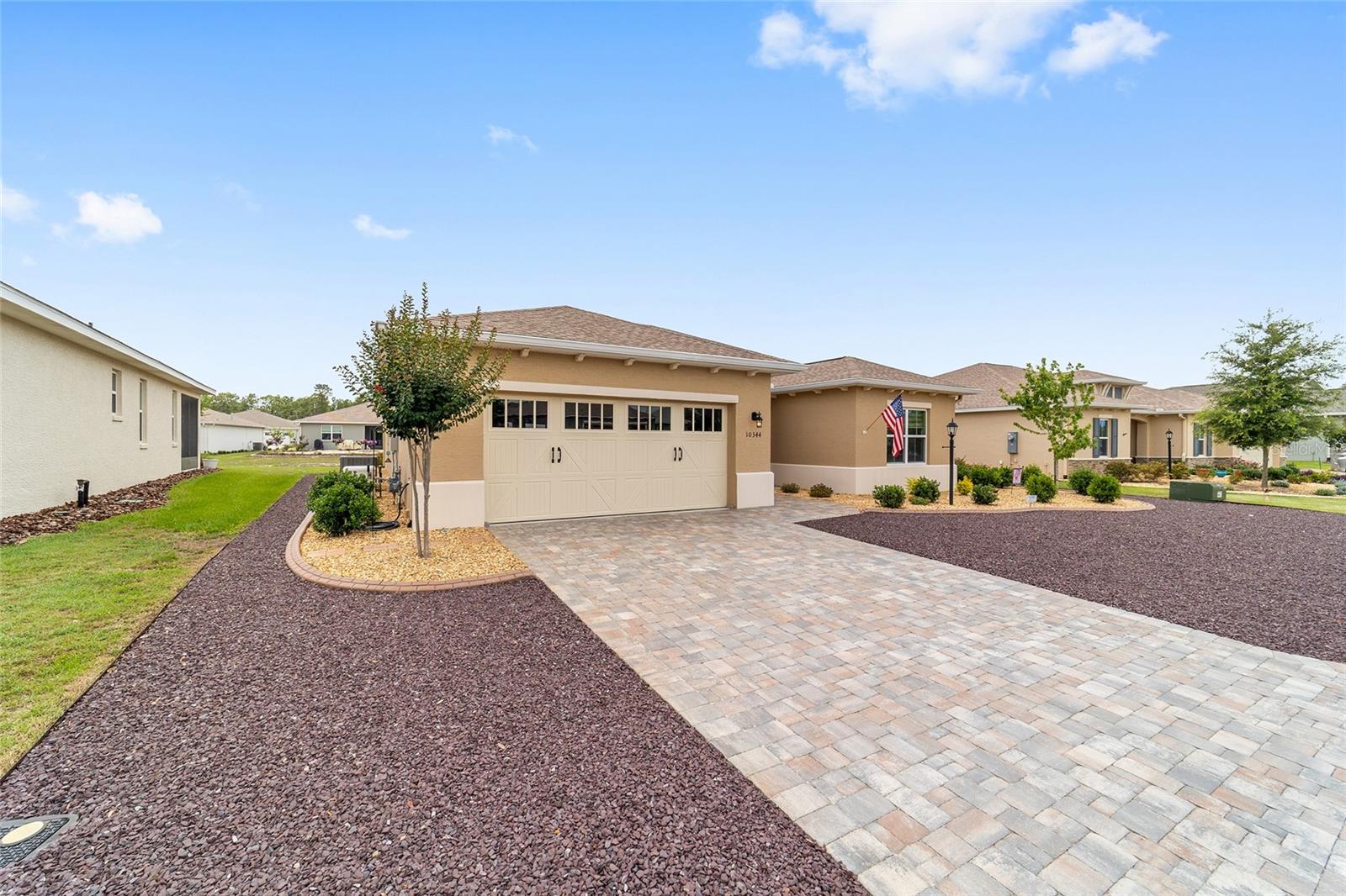 10344 SW 98TH PLACE RD, OCALA, FL, 34481