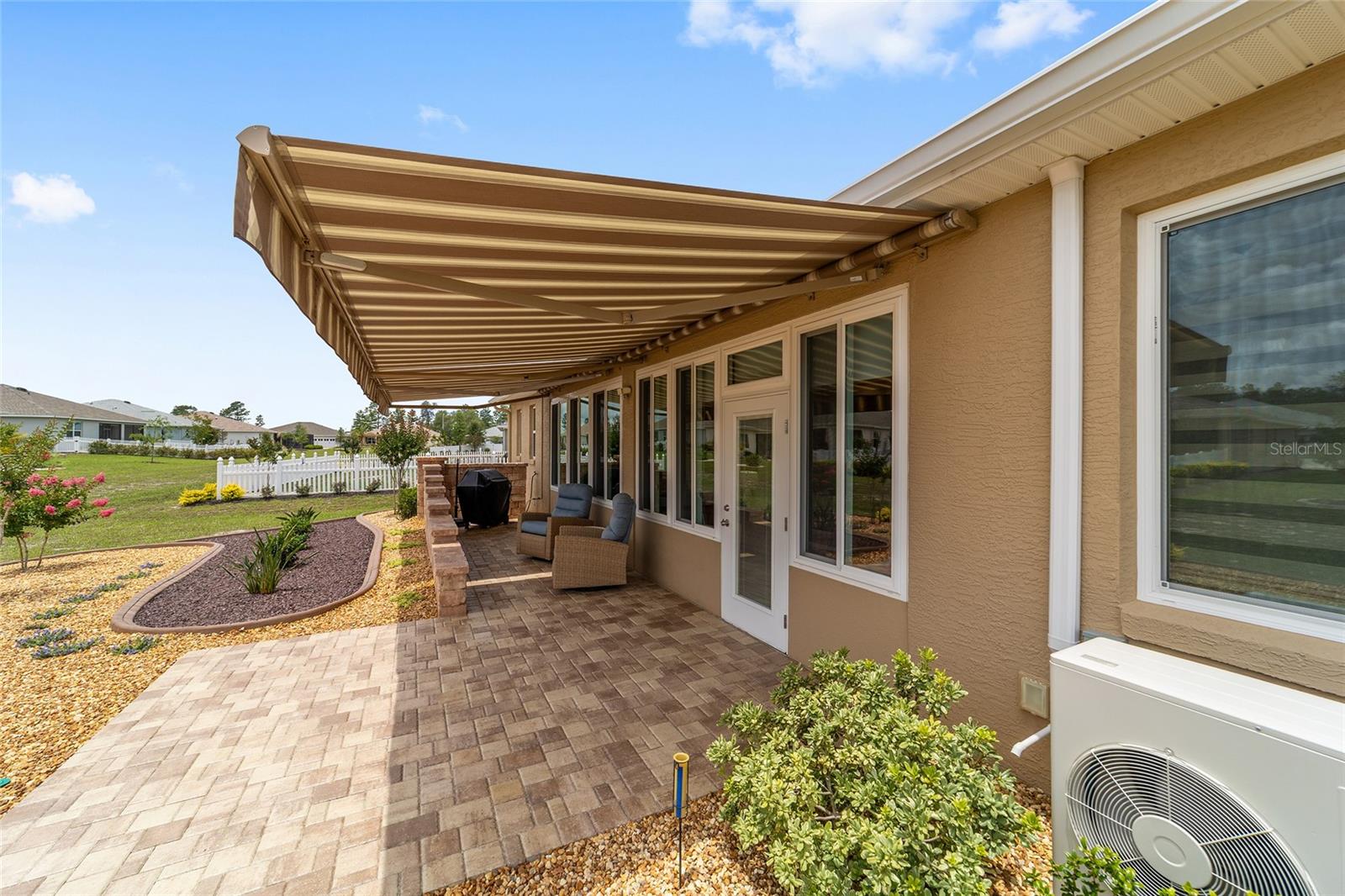 10344 SW 98TH PLACE RD, OCALA, FL, 34481