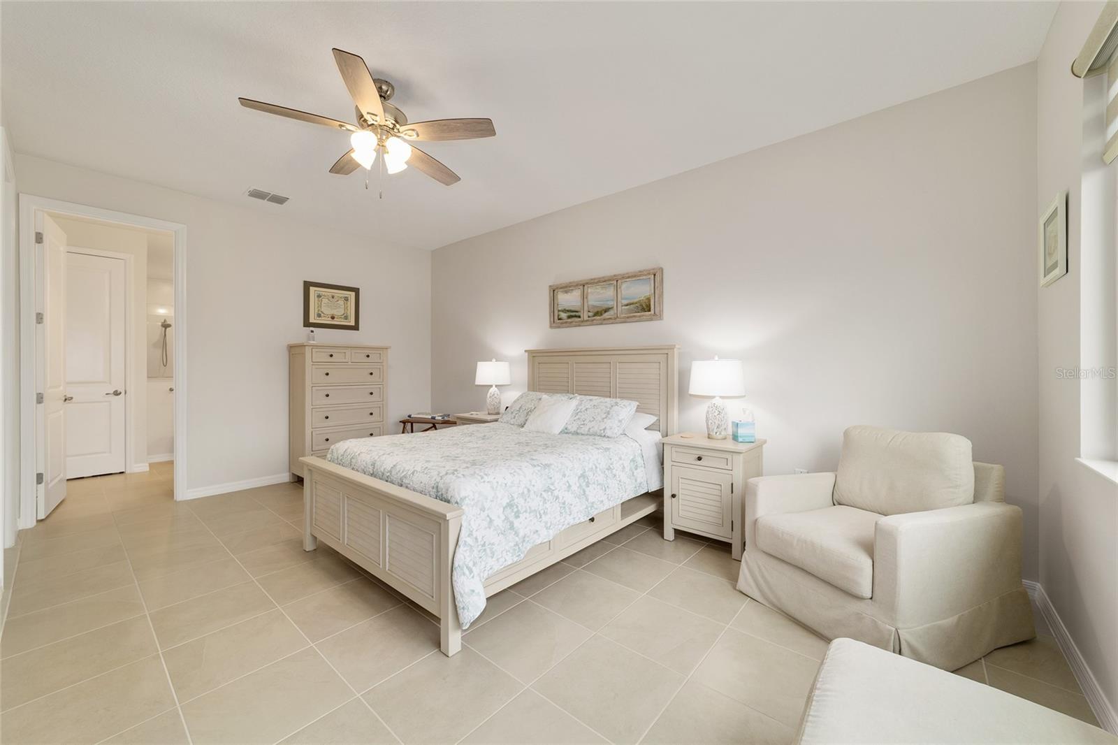 10344 SW 98TH PLACE RD, OCALA, FL, 34481