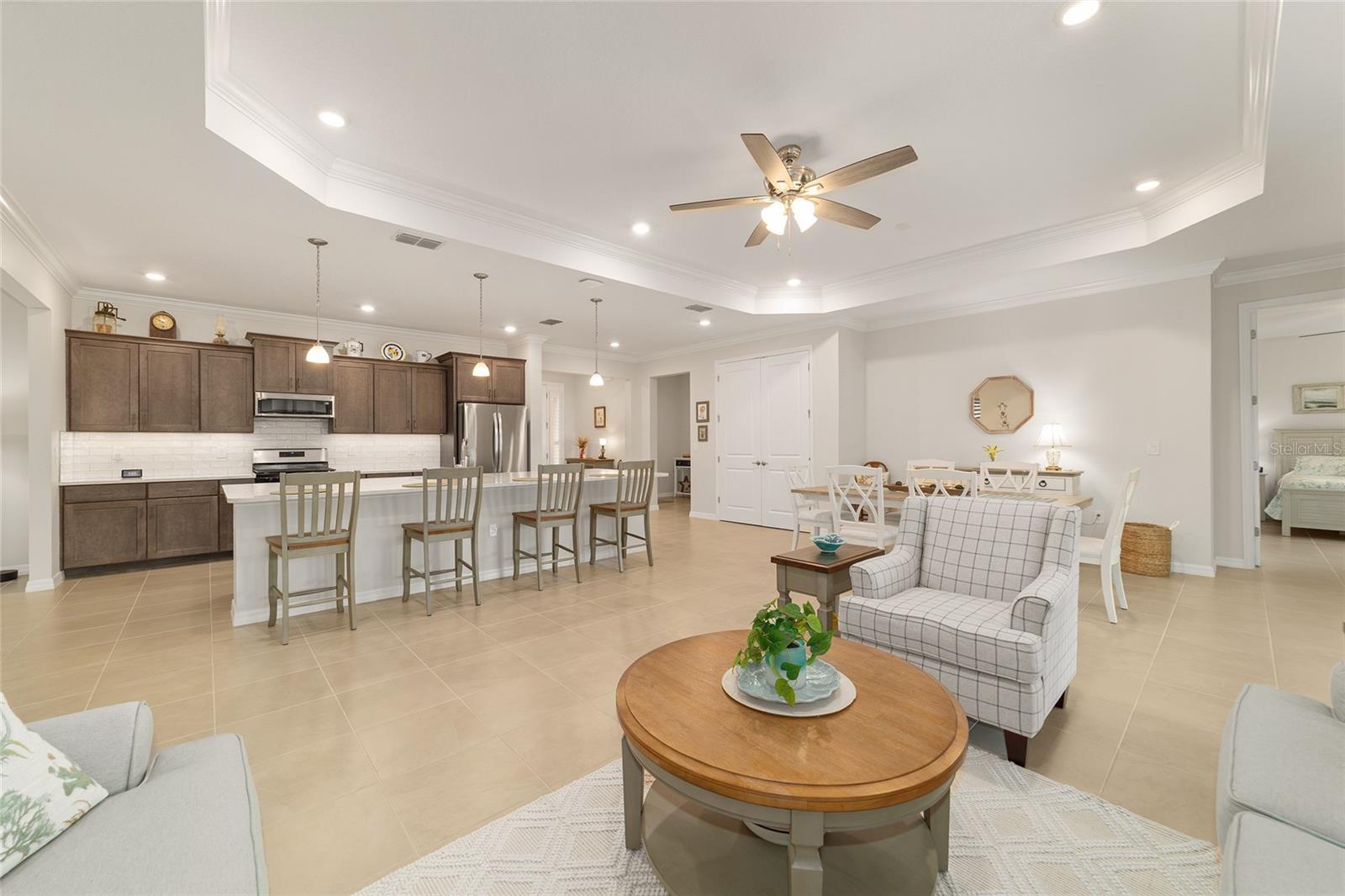 10344 SW 98TH PLACE RD, OCALA, FL, 34481