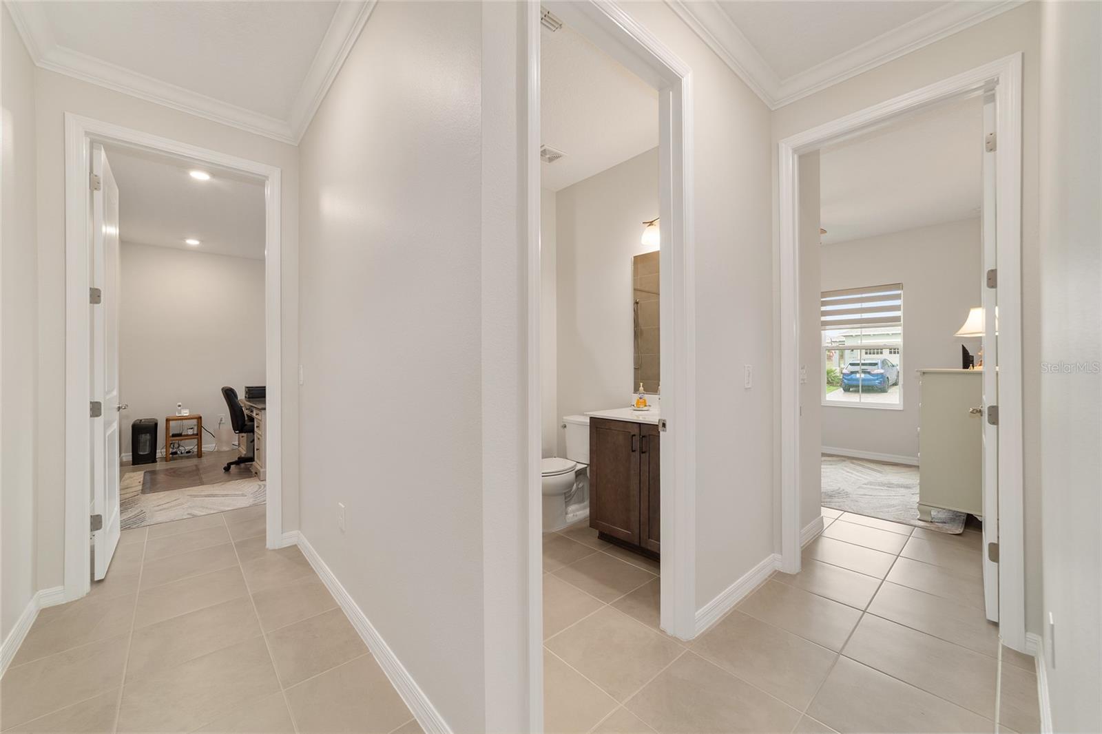 10344 SW 98TH PLACE RD, OCALA, FL, 34481