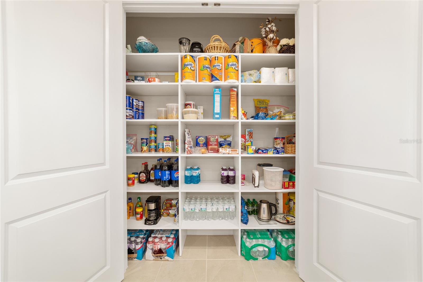 10344 SW 98TH PLACE RD, OCALA, FL, 34481