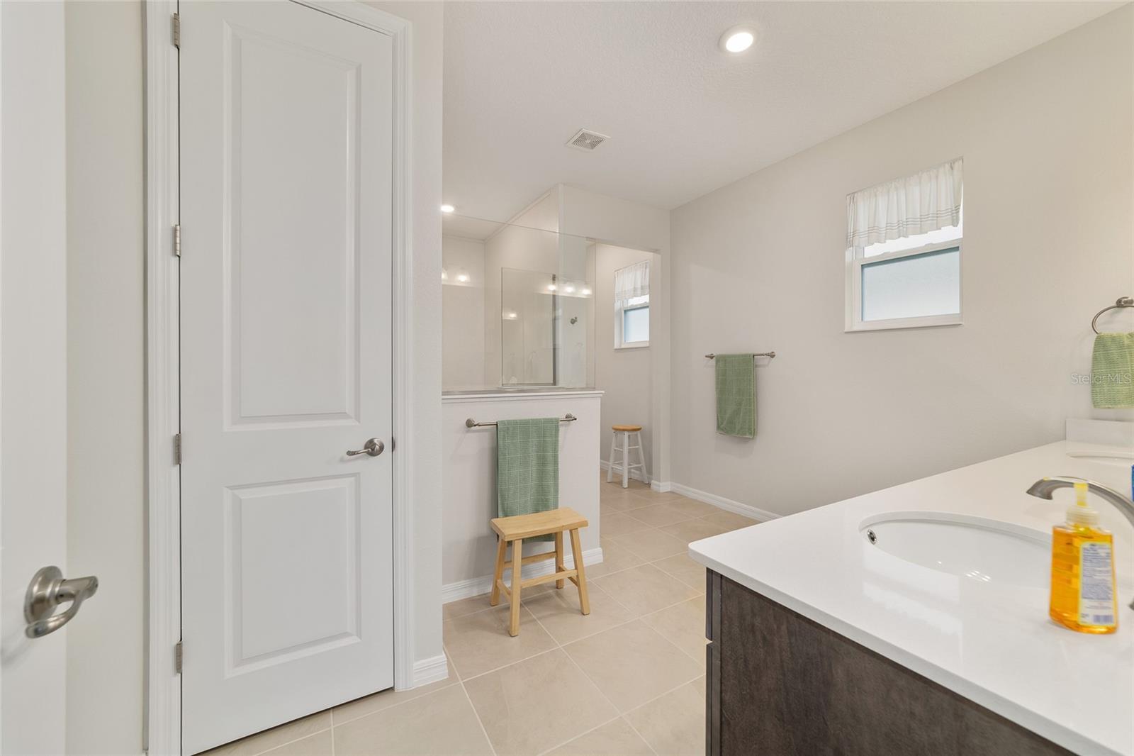 10344 SW 98TH PLACE RD, OCALA, FL, 34481