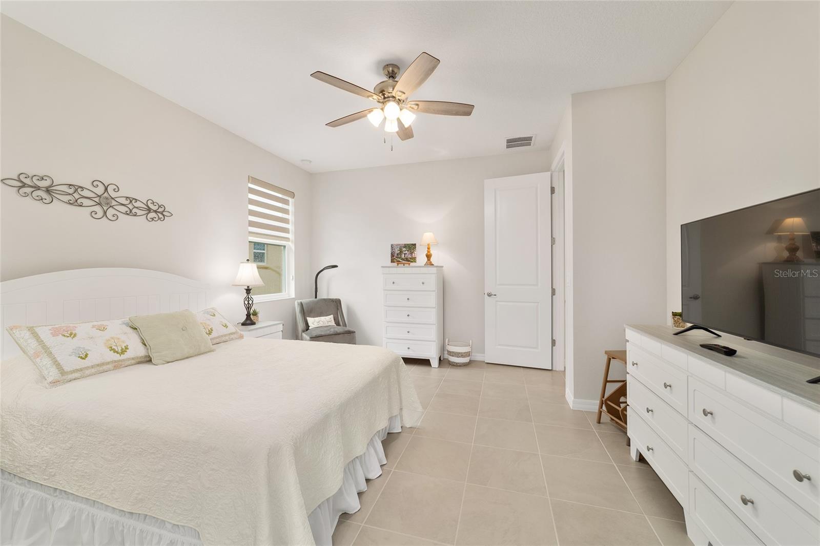 10344 SW 98TH PLACE RD, OCALA, FL, 34481