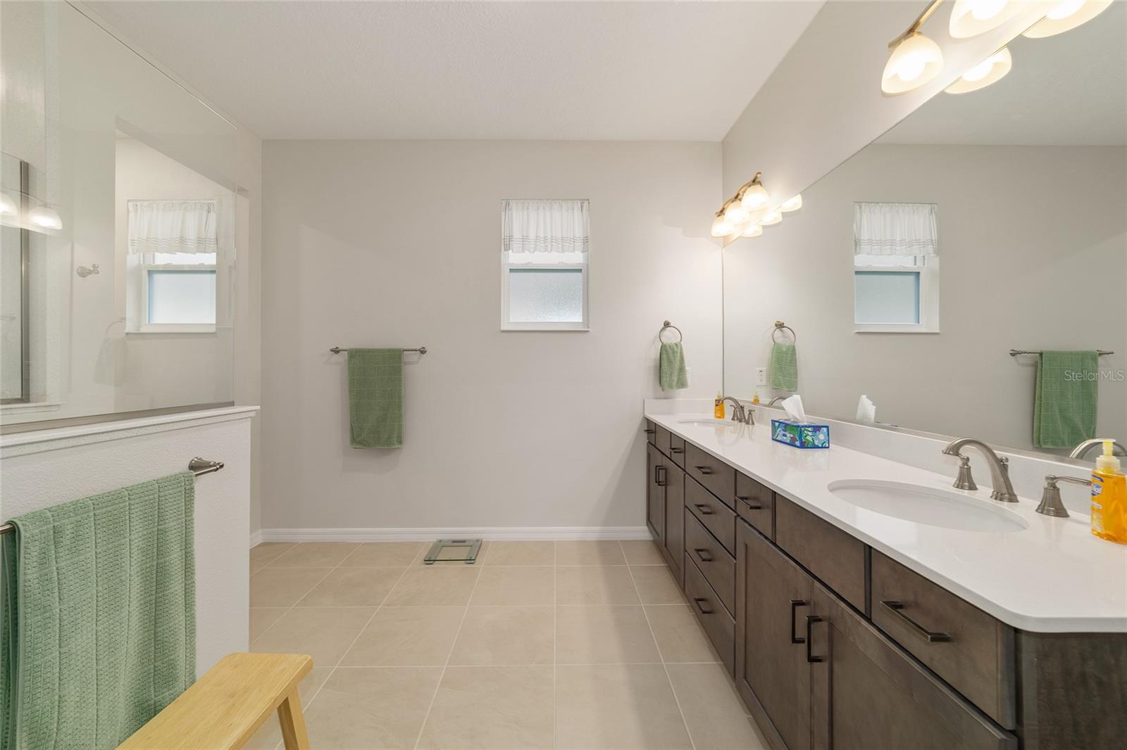 10344 SW 98TH PLACE RD, OCALA, FL, 34481