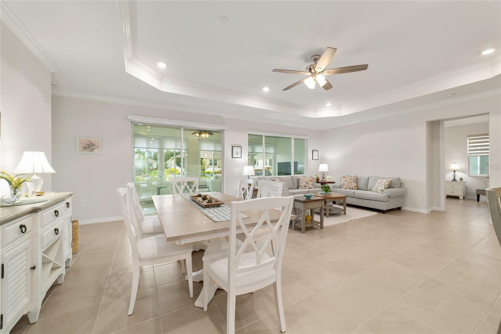 10344 SW 98TH PLACE RD, OCALA, FL, 34481