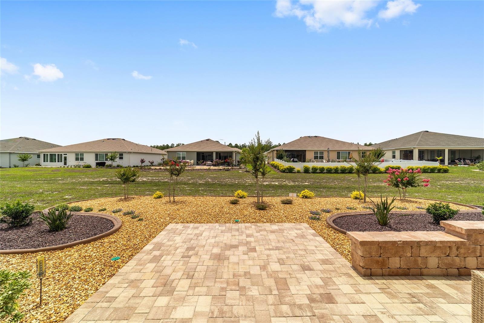 10344 SW 98TH PLACE RD, OCALA, FL, 34481