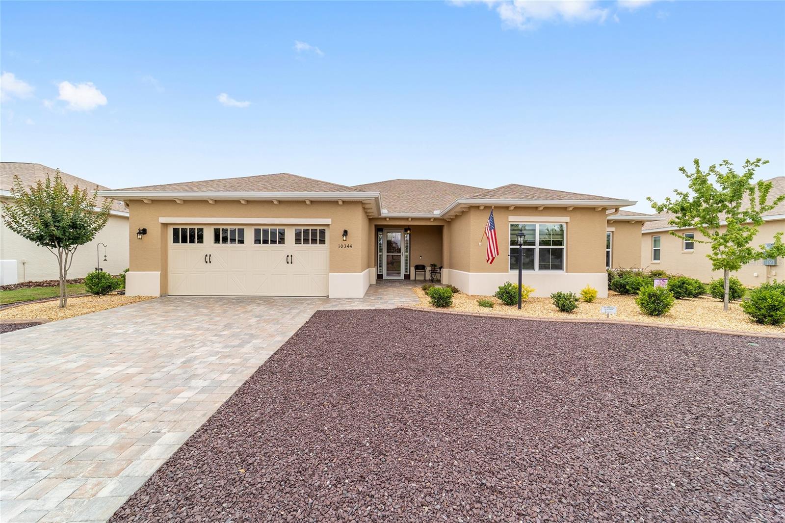 10344 SW 98TH PLACE RD, OCALA, FL, 34481