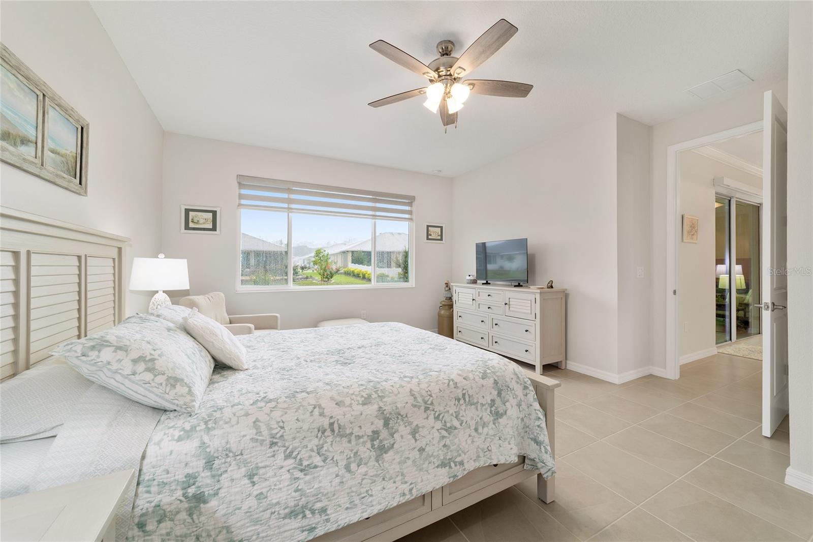 10344 SW 98TH PLACE RD, OCALA, FL, 34481