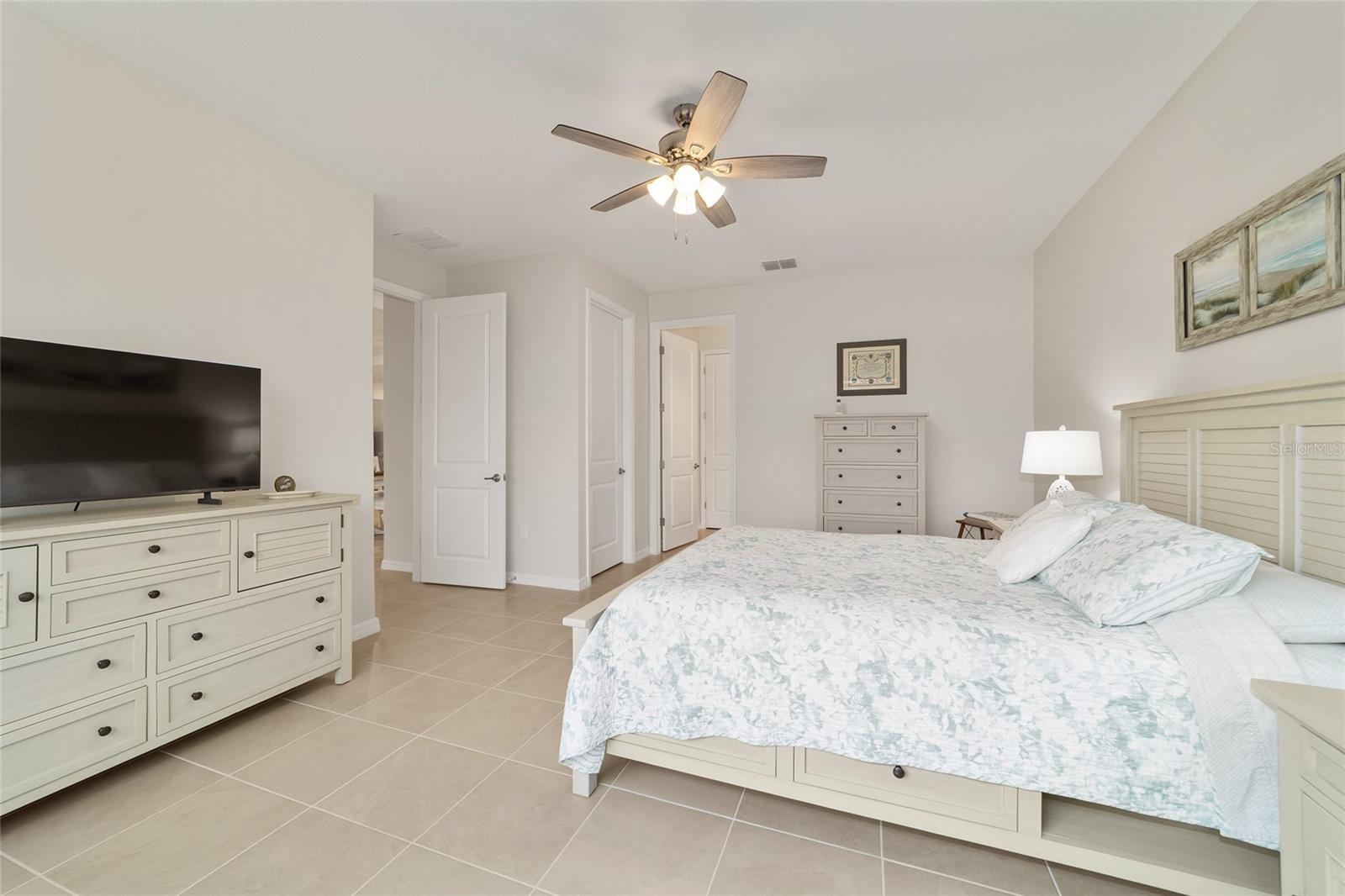 10344 SW 98TH PLACE RD, OCALA, FL, 34481