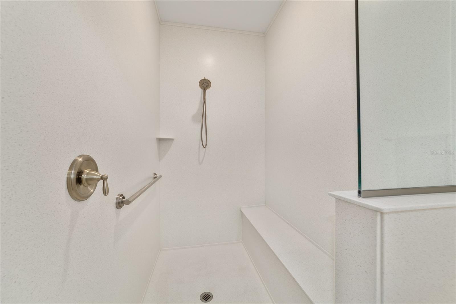 10344 SW 98TH PLACE RD, OCALA, FL, 34481