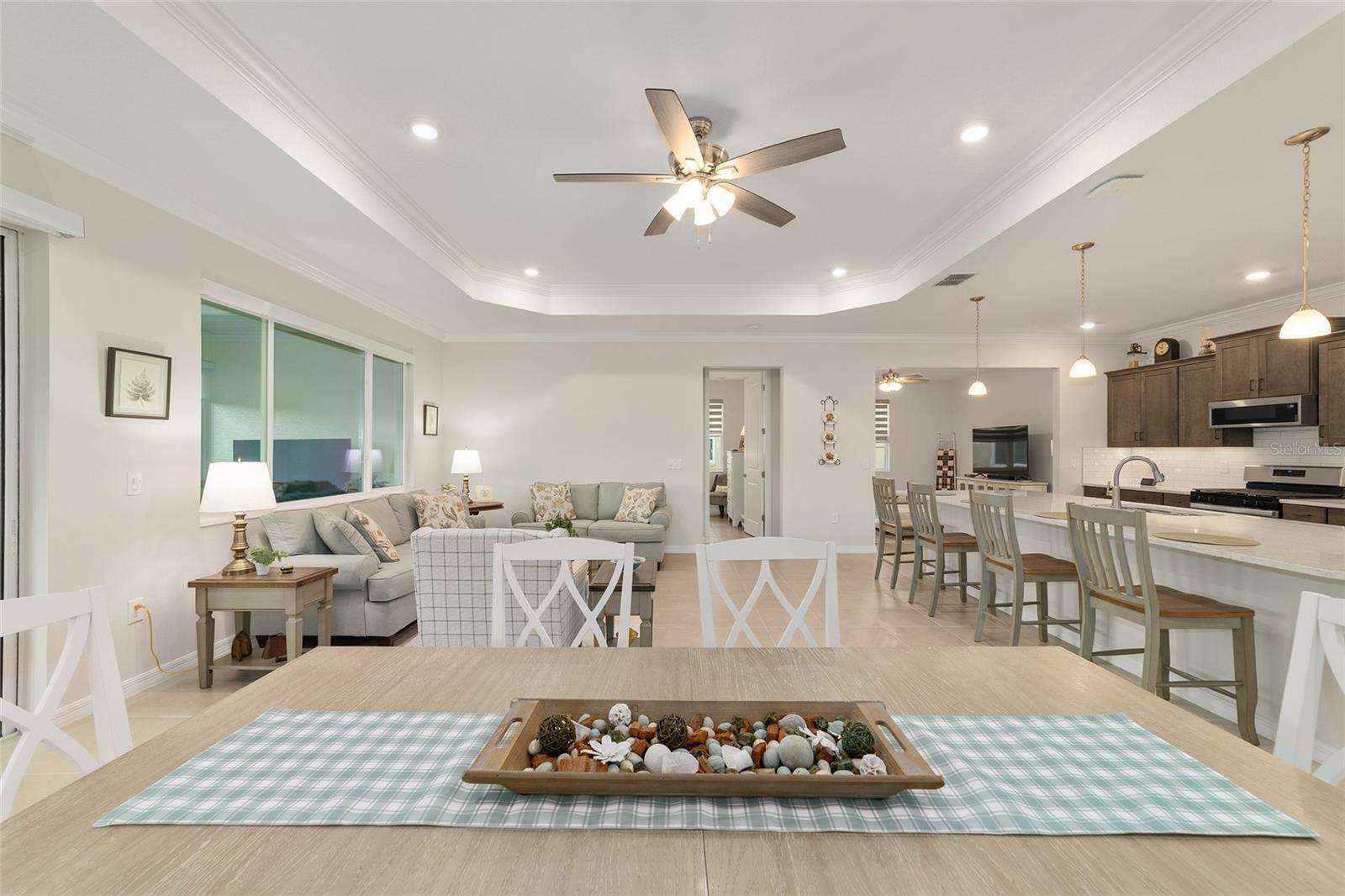 10344 SW 98TH PLACE RD, OCALA, FL, 34481