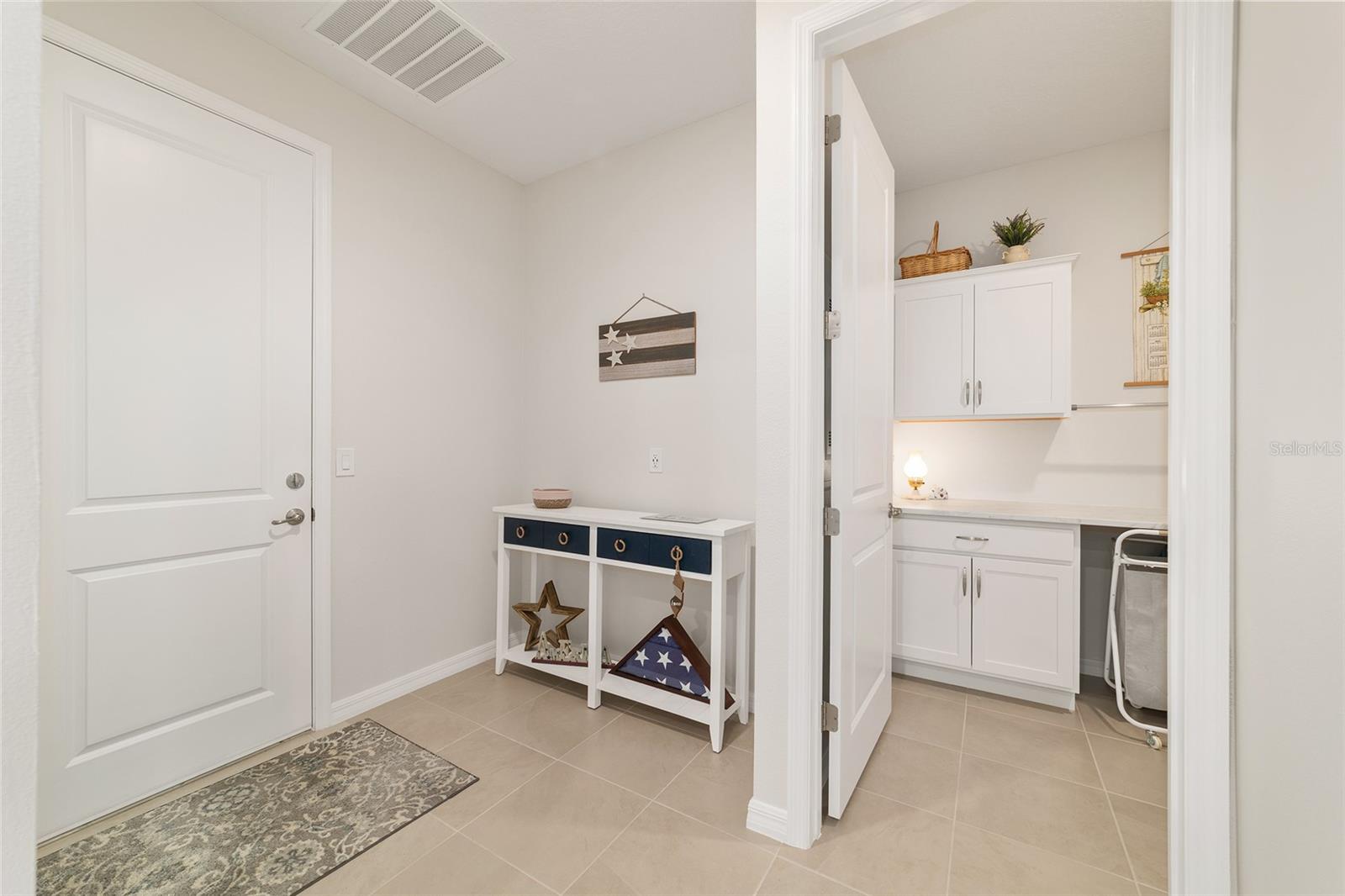 10344 SW 98TH PLACE RD, OCALA, FL, 34481