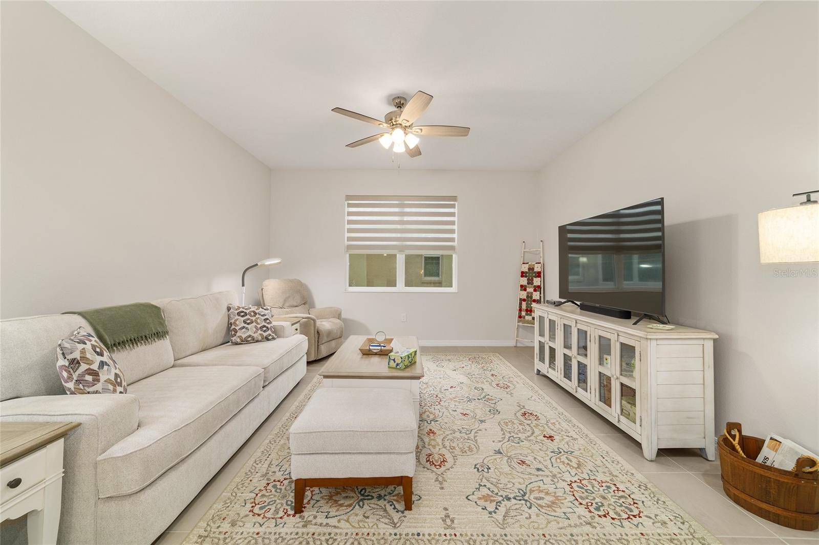 10344 SW 98TH PLACE RD, OCALA, FL, 34481