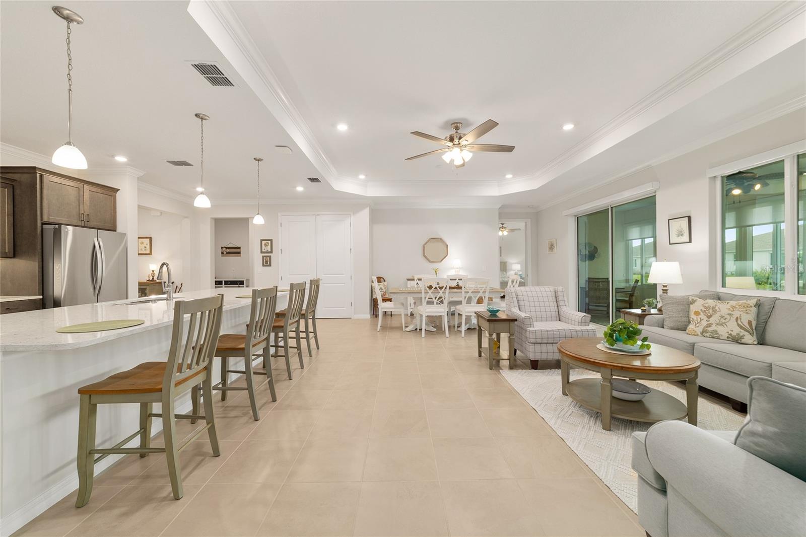 10344 SW 98TH PLACE RD, OCALA, FL, 34481