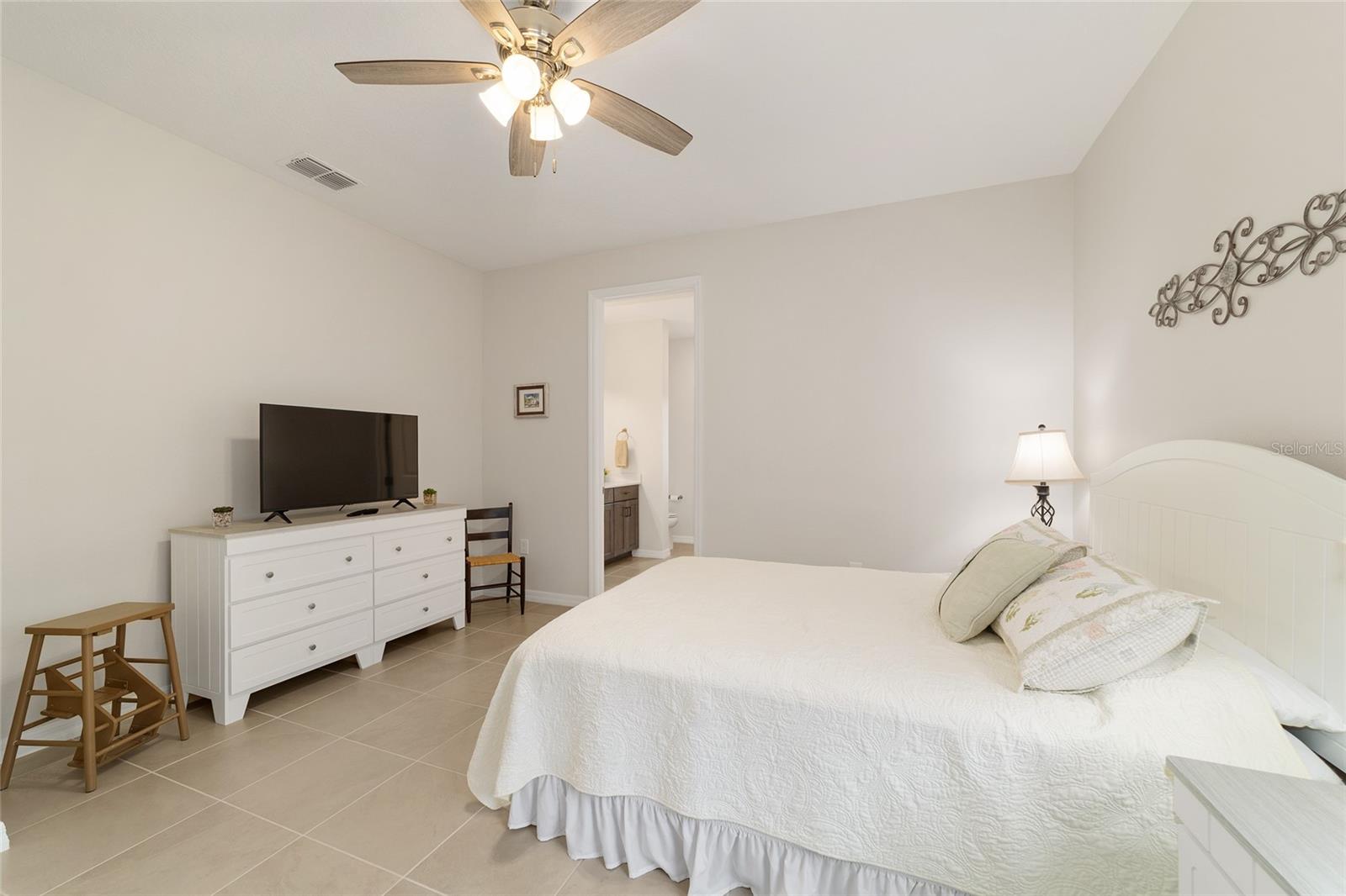 10344 SW 98TH PLACE RD, OCALA, FL, 34481