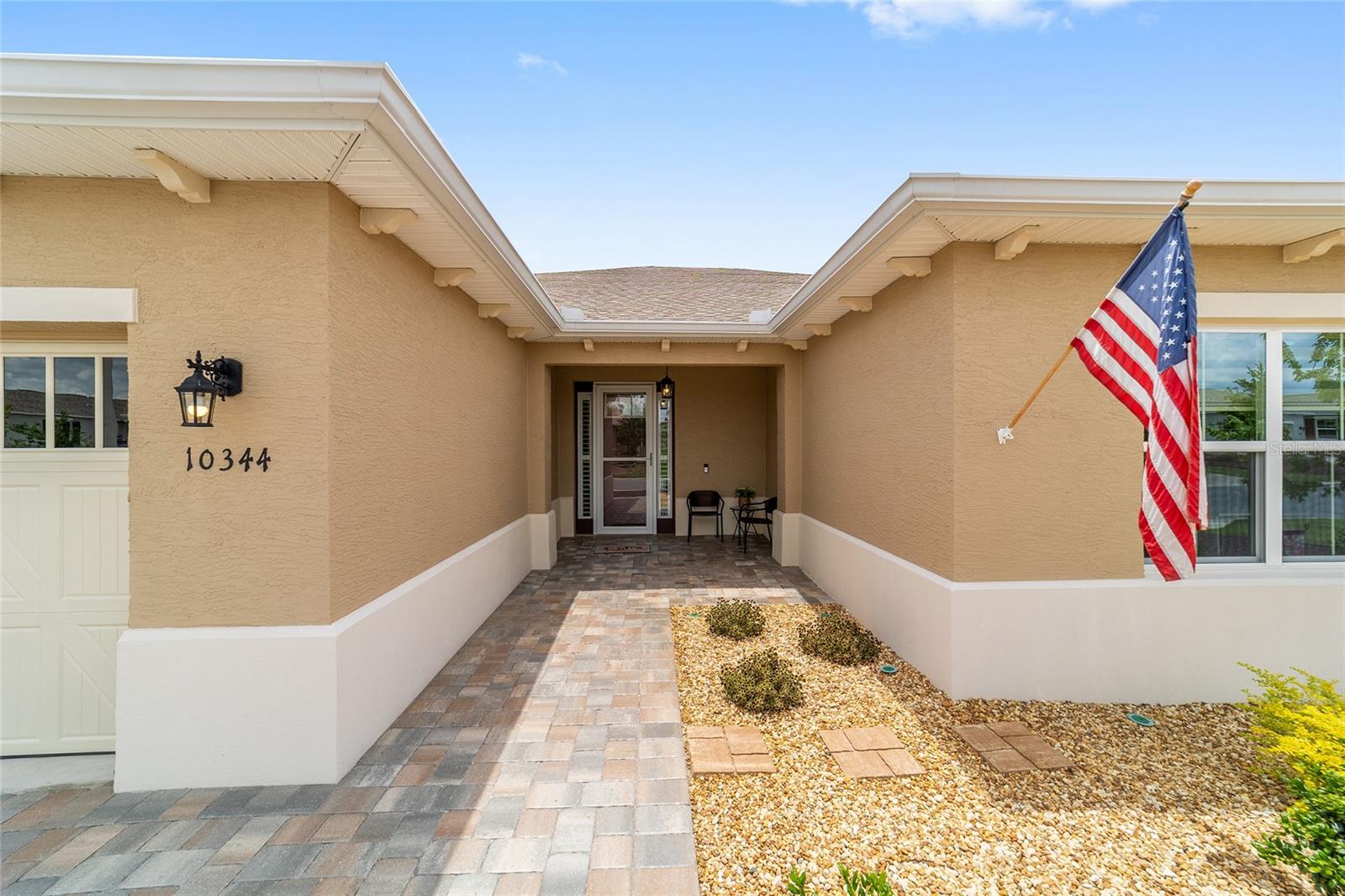10344 SW 98TH PLACE RD, OCALA, FL, 34481