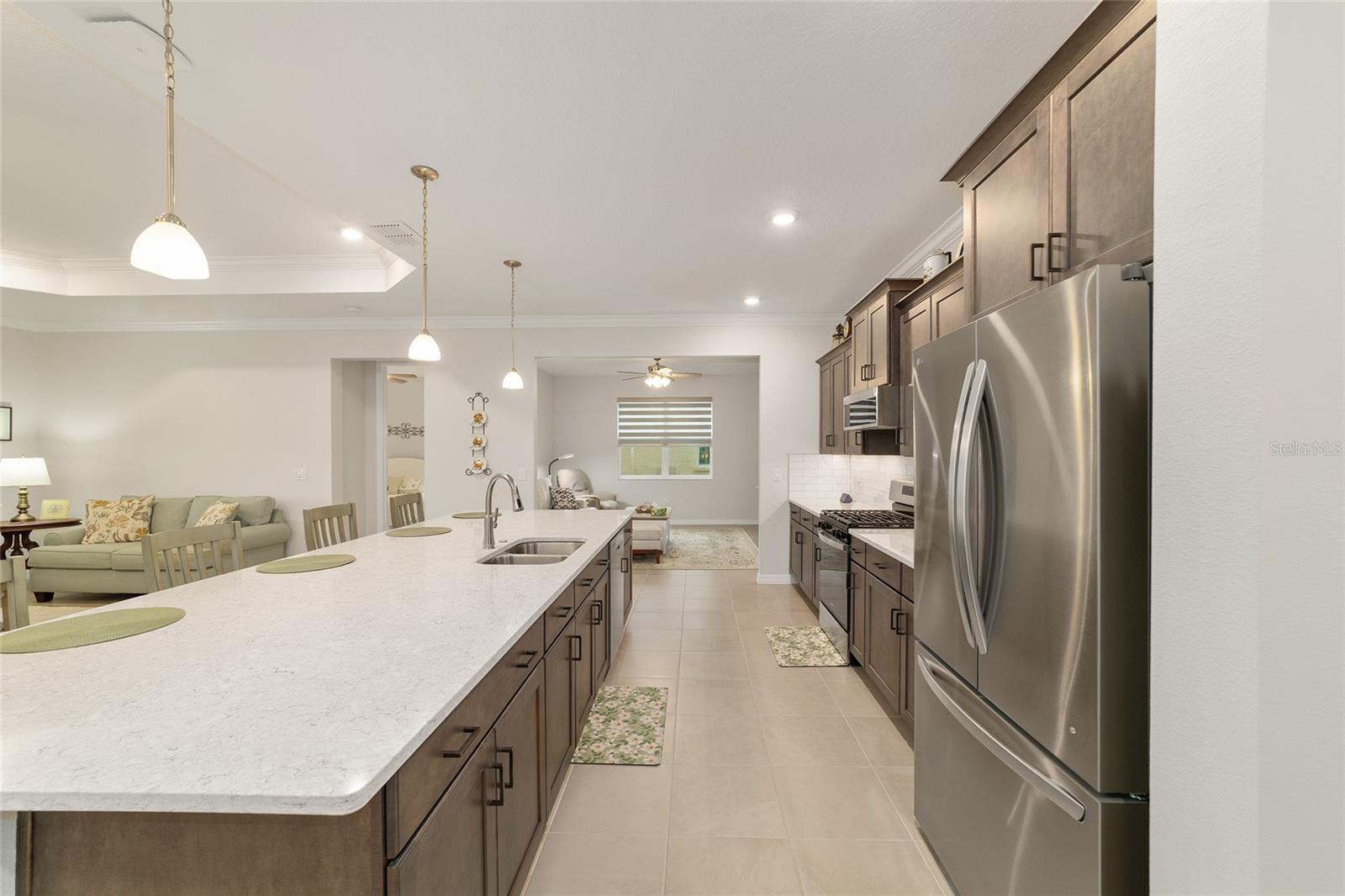 10344 SW 98TH PLACE RD, OCALA, FL, 34481