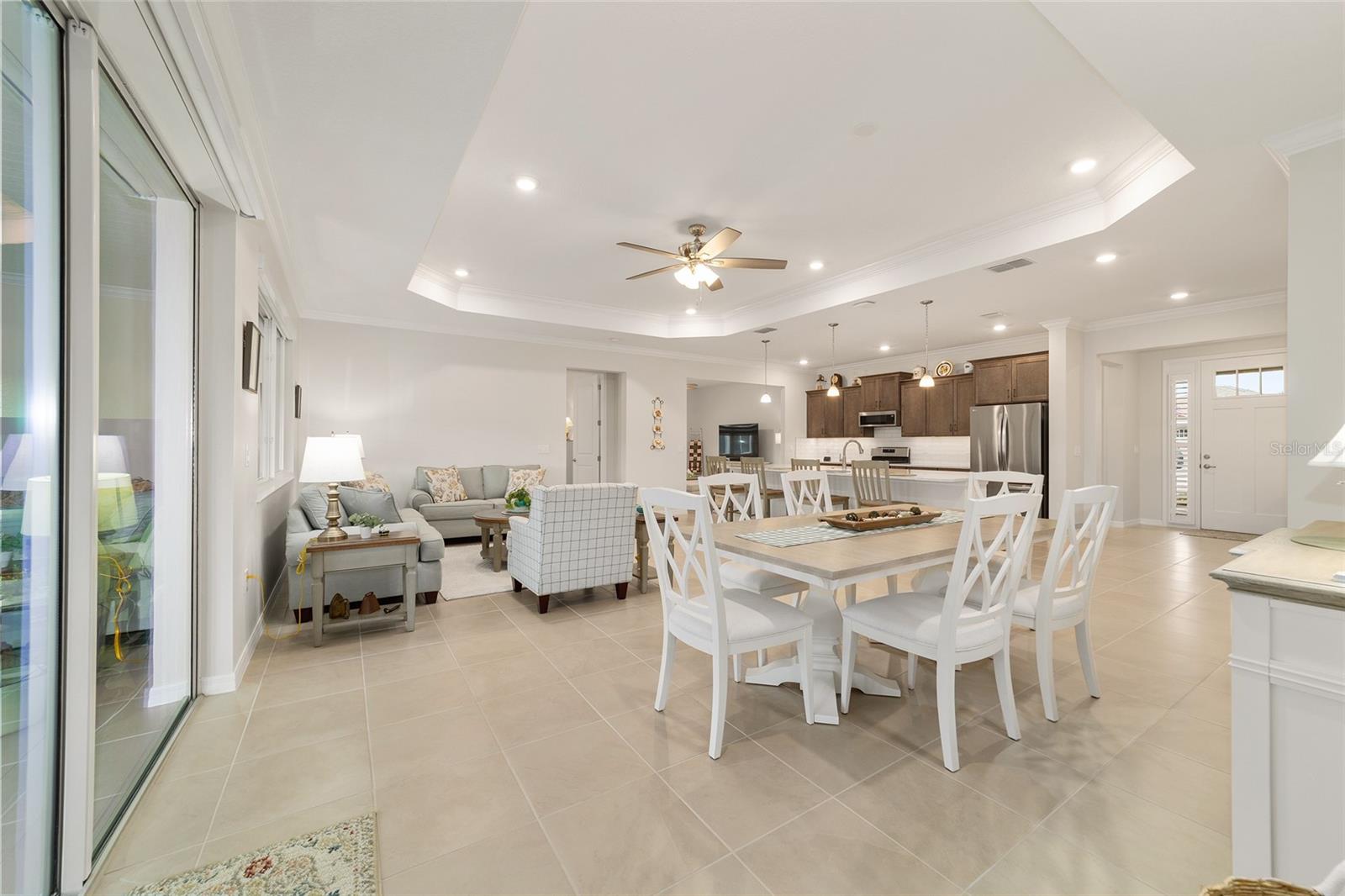 10344 SW 98TH PLACE RD, OCALA, FL, 34481