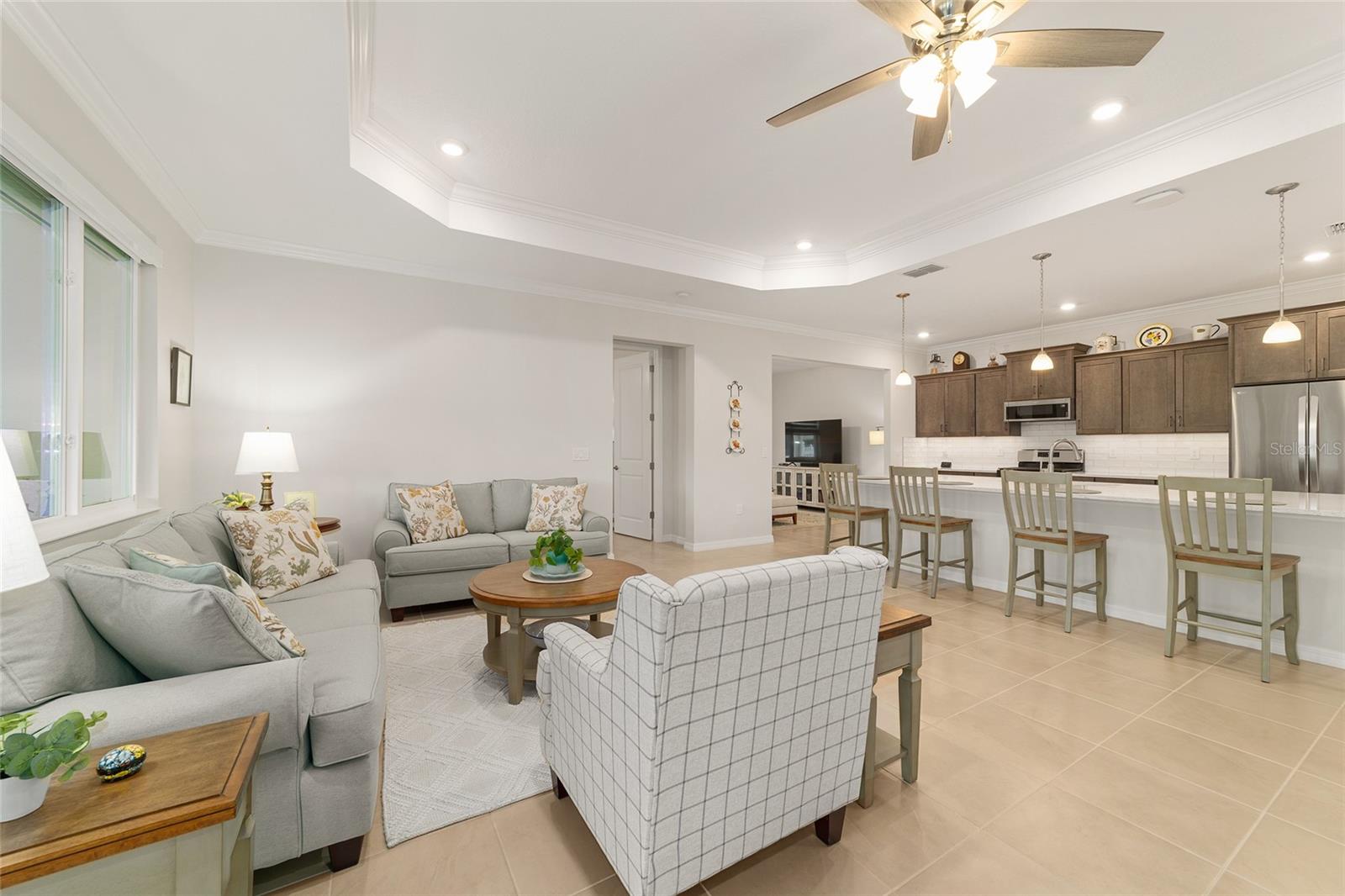 10344 SW 98TH PLACE RD, OCALA, FL, 34481