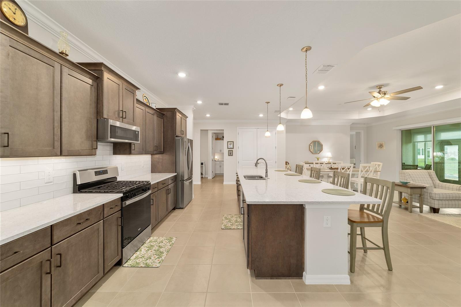 10344 SW 98TH PLACE RD, OCALA, FL, 34481