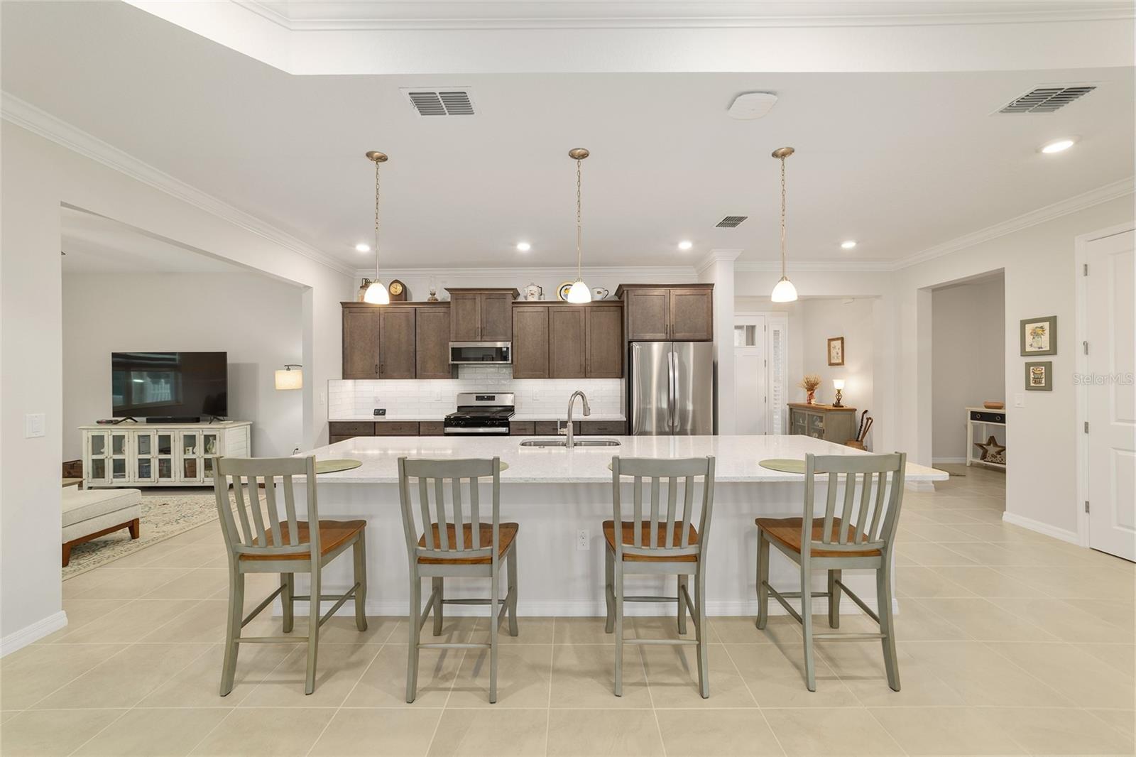 10344 SW 98TH PLACE RD, OCALA, FL, 34481