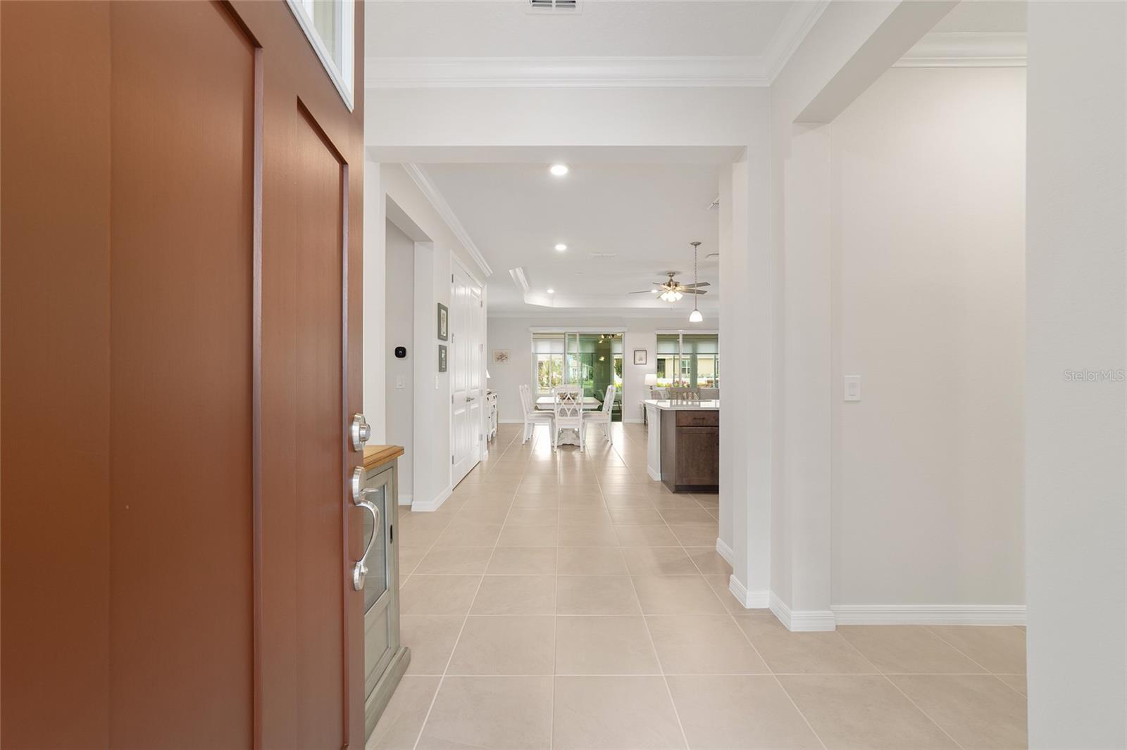 10344 SW 98TH PLACE RD, OCALA, FL, 34481