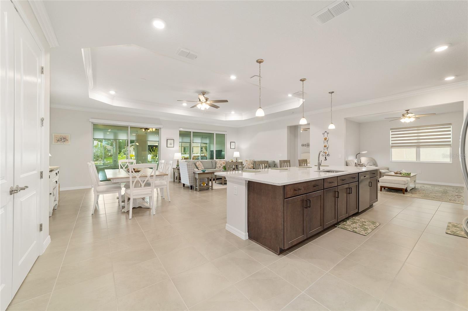 10344 SW 98TH PLACE RD, OCALA, FL, 34481