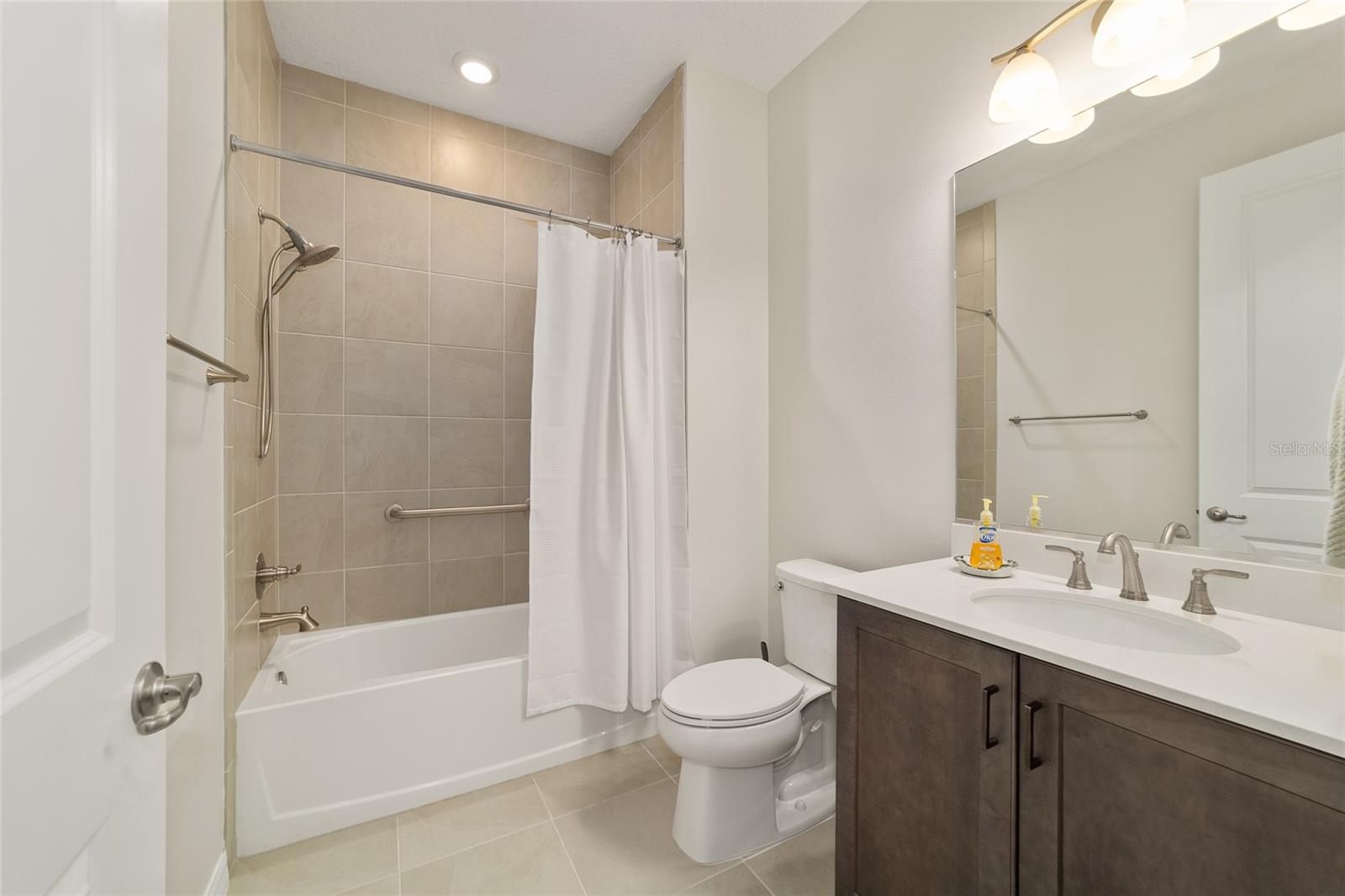 10344 SW 98TH PLACE RD, OCALA, FL, 34481