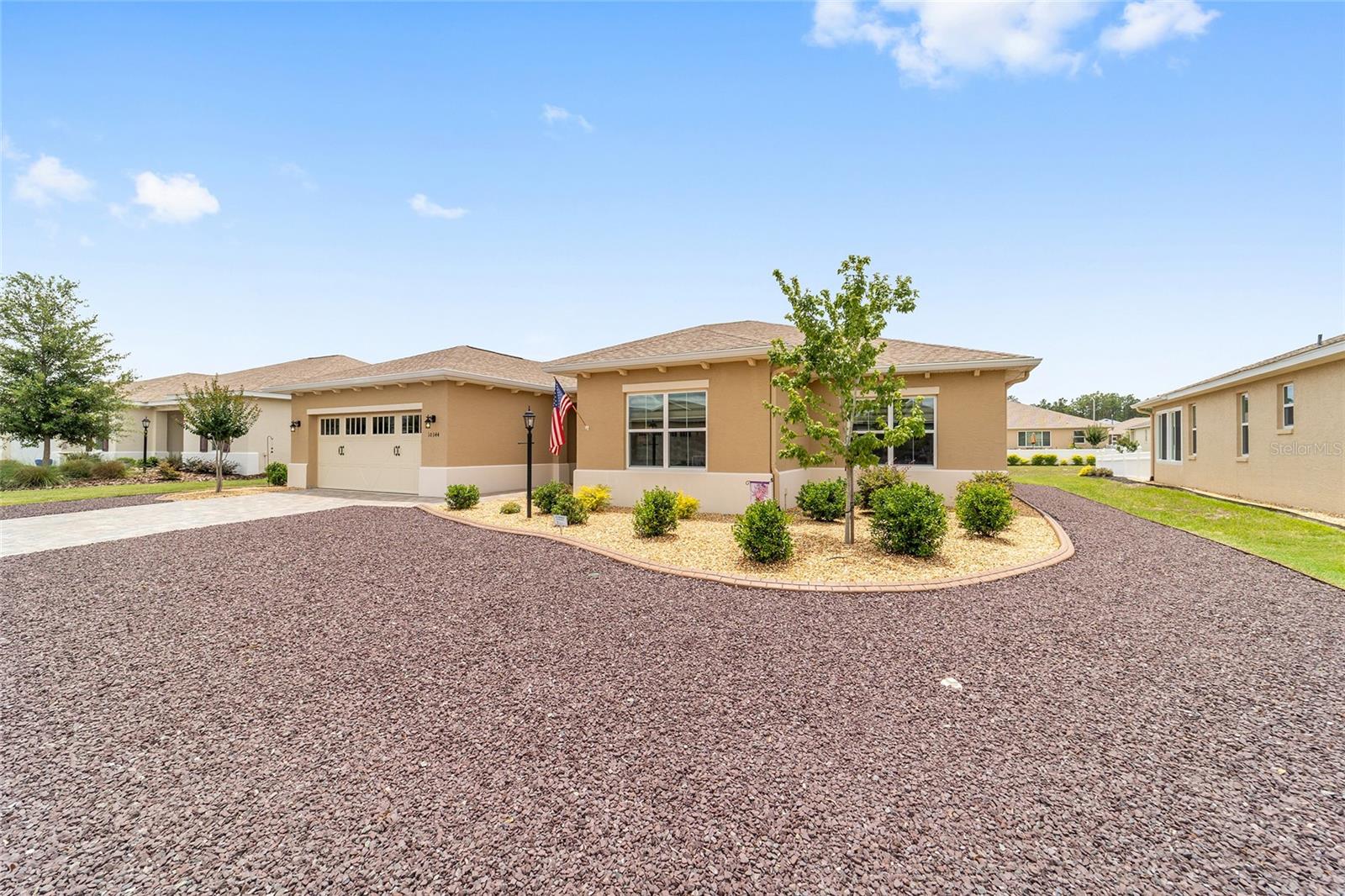 10344 SW 98TH PLACE RD, OCALA, FL, 34481