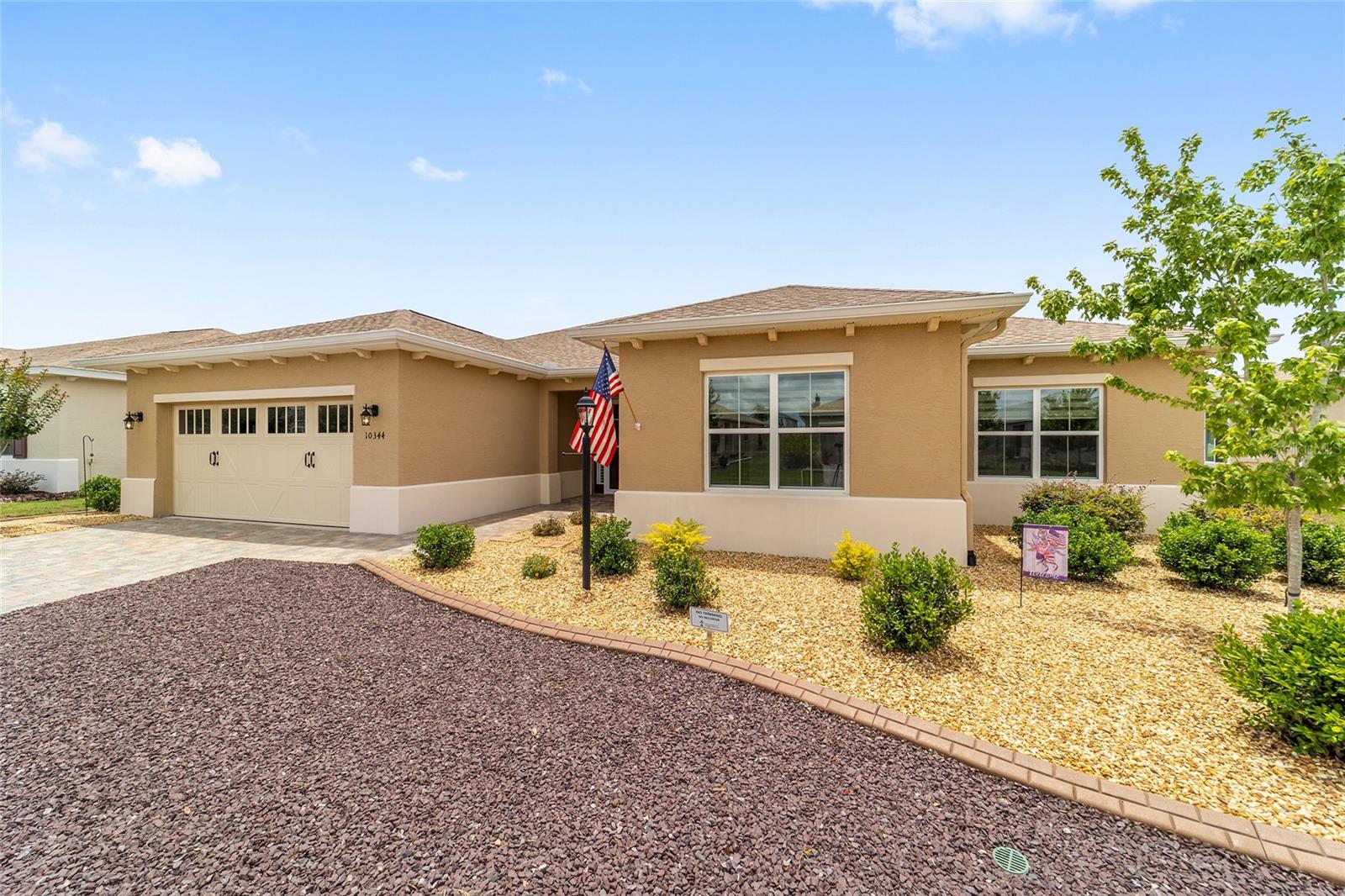 10344 SW 98TH PLACE RD, OCALA, FL, 34481