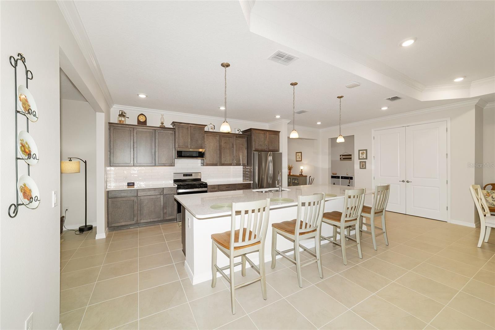 10344 SW 98TH PLACE RD, OCALA, FL, 34481
