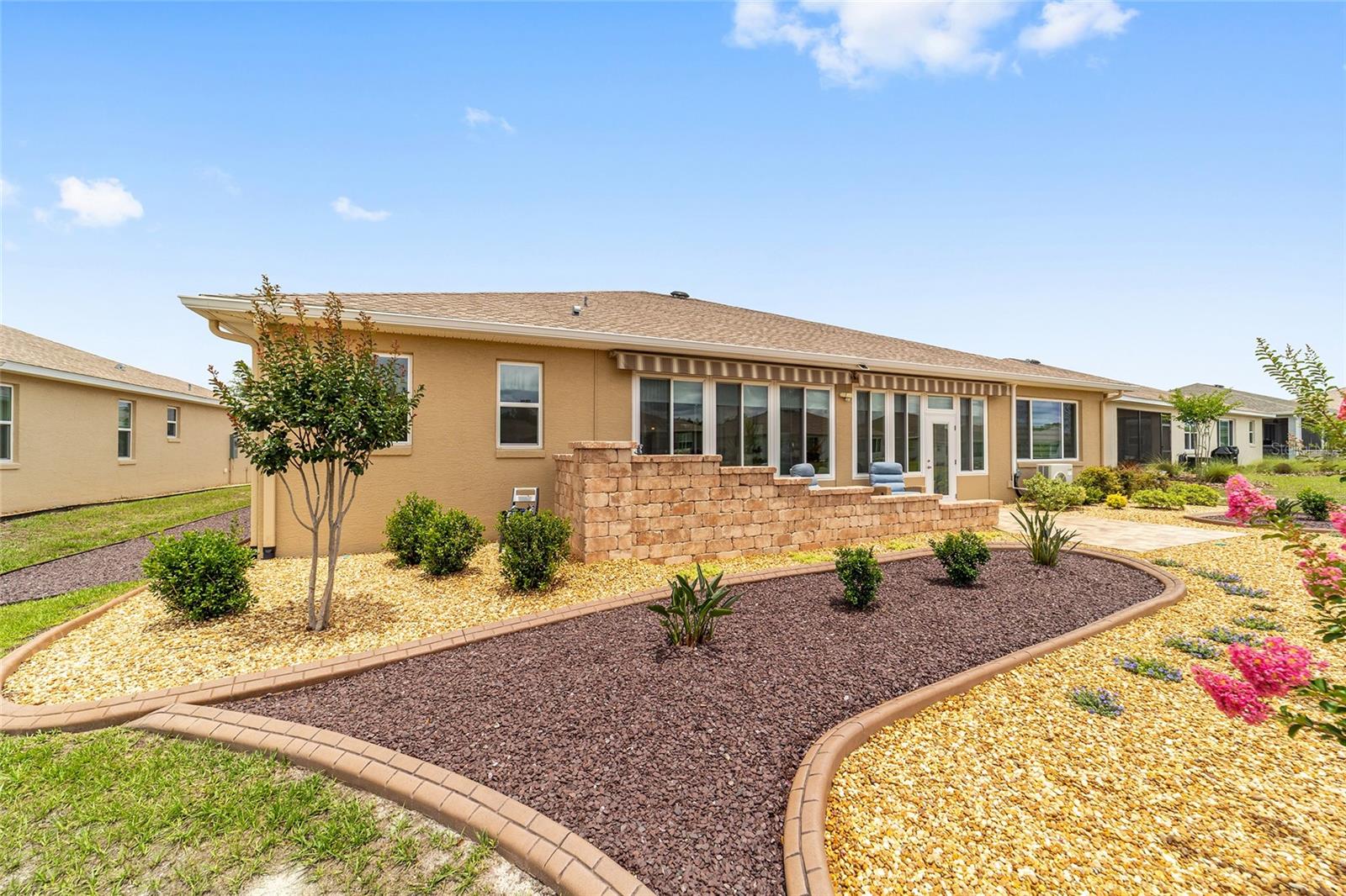 10344 SW 98TH PLACE RD, OCALA, FL, 34481