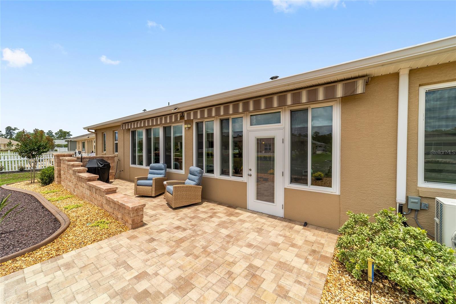 10344 SW 98TH PLACE RD, OCALA, FL, 34481