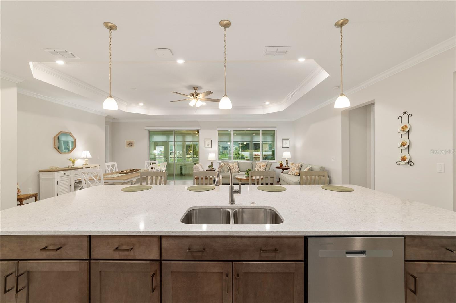 10344 SW 98TH PLACE RD, OCALA, FL, 34481