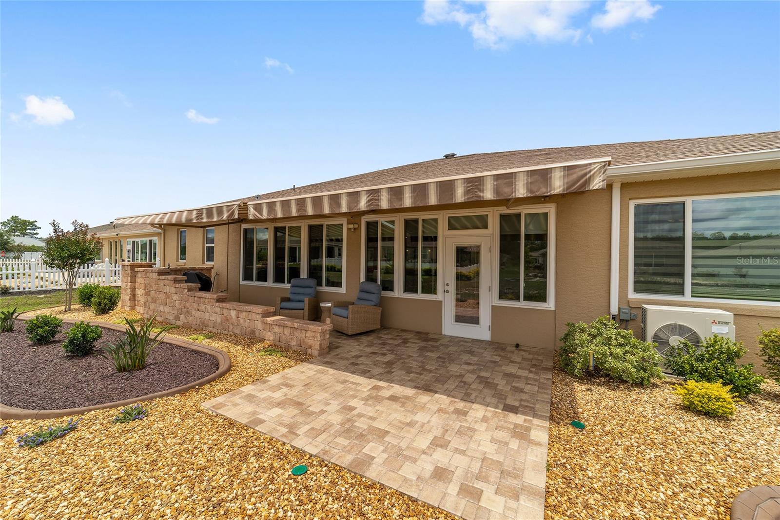 10344 SW 98TH PLACE RD, OCALA, FL, 34481