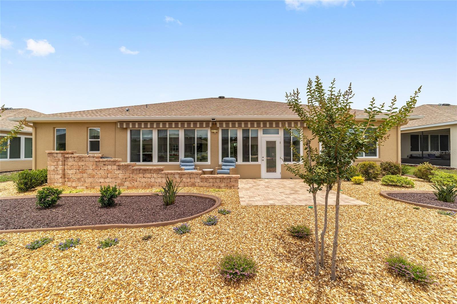 10344 SW 98TH PLACE RD, OCALA, FL, 34481